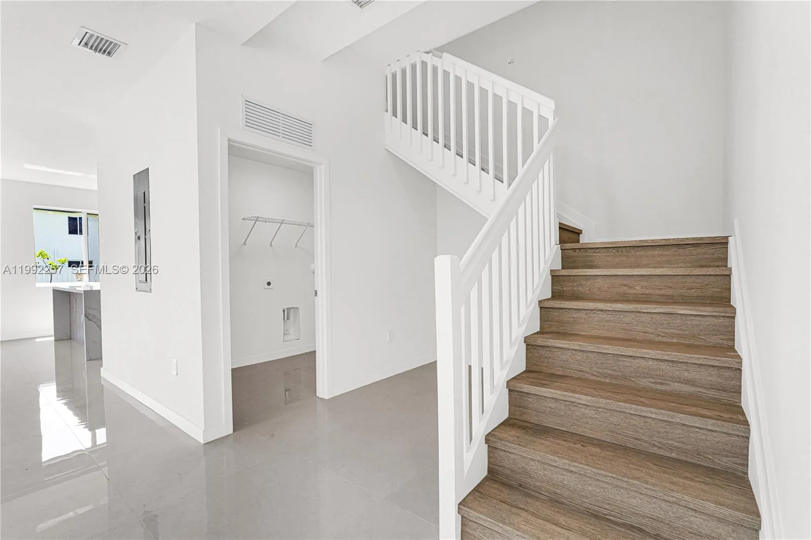 22431 Sw 125 Ave 19a, Miami, Florida 33170, Miami, Florida 33170, 5 Bedrooms Bedrooms, ,3 BathroomsBathrooms,Residential Lease,For Rent,22431 Sw 125 Ave 19a, Miami, Florida 33170,A11992257