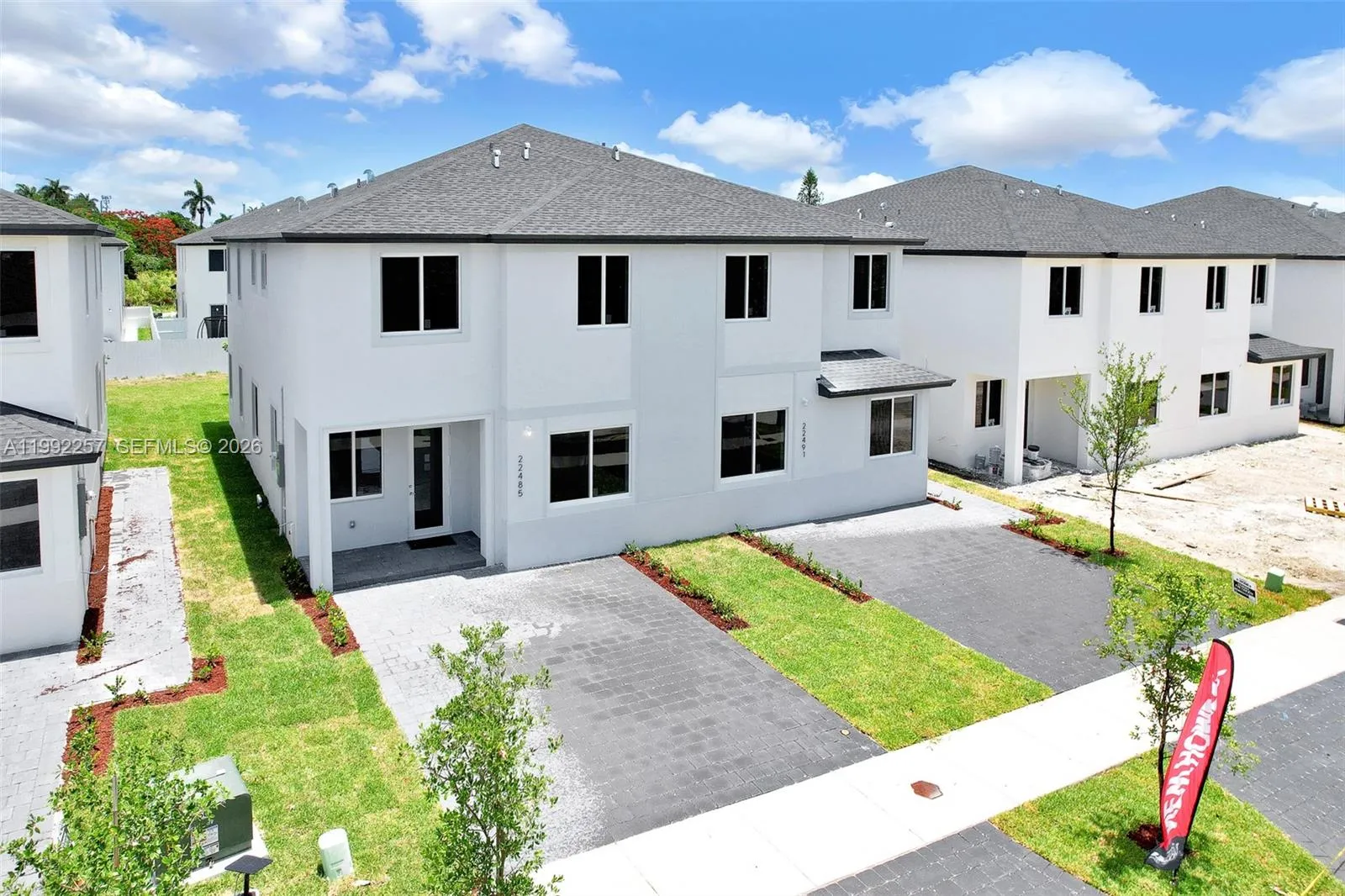 22431 Sw 125 Ave 19a, Miami, Florida 33170, Miami, Florida 33170, 5 Bedrooms Bedrooms, ,3 BathroomsBathrooms,Residential Lease,For Rent,22431 Sw 125 Ave 19a, Miami, Florida 33170,A11992257