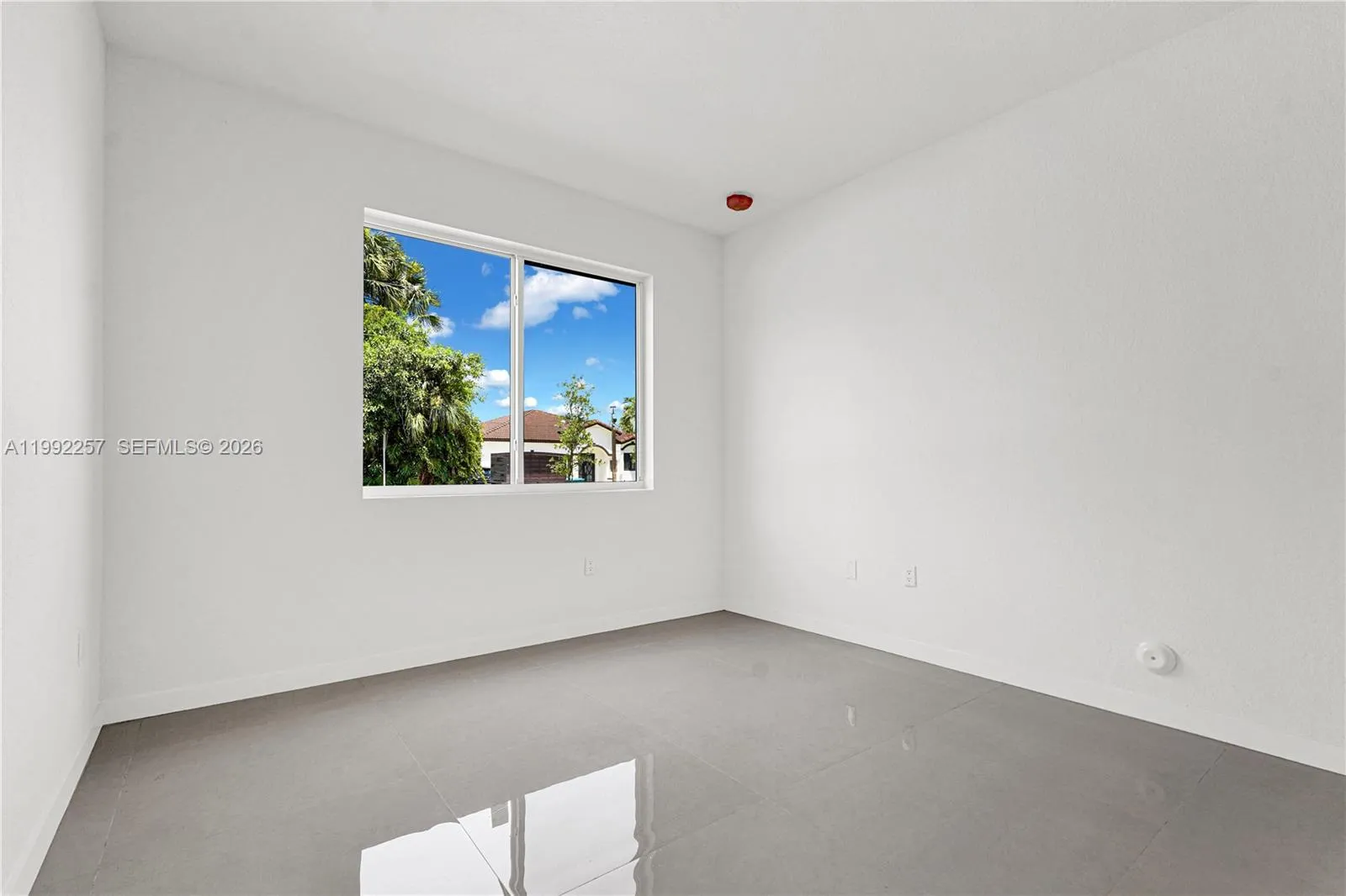 22431 Sw 125 Ave 19a, Miami, Florida 33170, Miami, Florida 33170, 5 Bedrooms Bedrooms, ,3 BathroomsBathrooms,Residential Lease,For Rent,22431 Sw 125 Ave 19a, Miami, Florida 33170,A11992257
