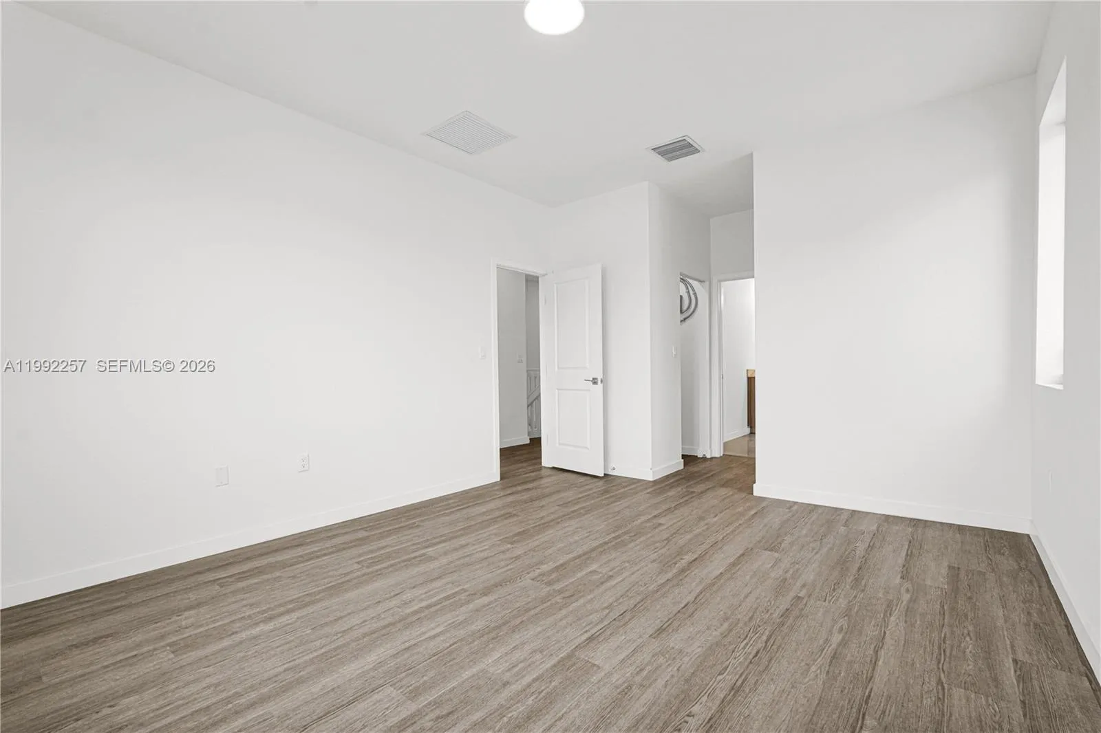 22431 Sw 125 Ave 19a, Miami, Florida 33170, Miami, Florida 33170, 5 Bedrooms Bedrooms, ,3 BathroomsBathrooms,Residential Lease,For Rent,22431 Sw 125 Ave 19a, Miami, Florida 33170,A11992257