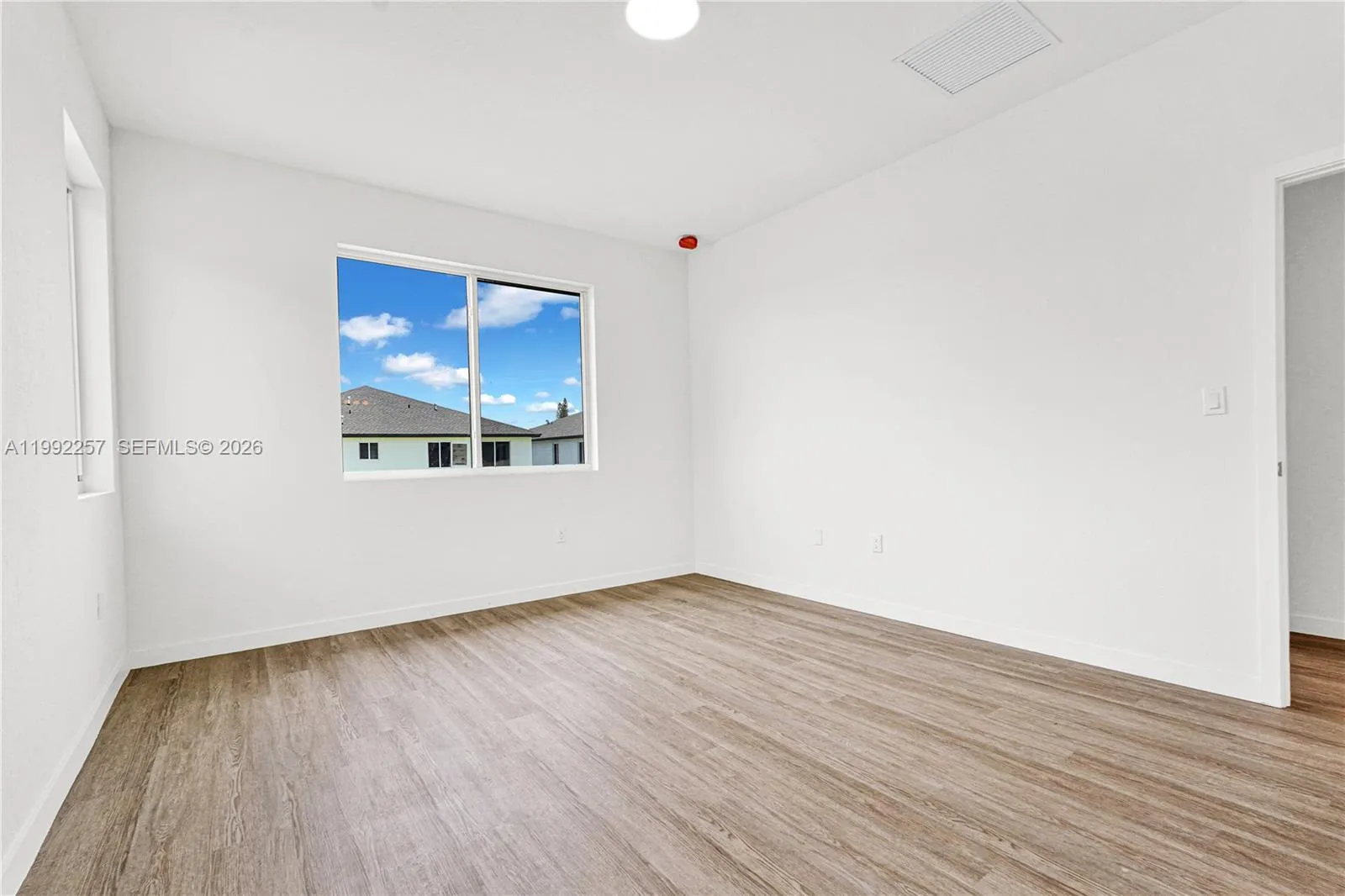 22431 Sw 125 Ave 19a, Miami, Florida 33170, Miami, Florida 33170, 5 Bedrooms Bedrooms, ,3 BathroomsBathrooms,Residential Lease,For Rent,22431 Sw 125 Ave 19a, Miami, Florida 33170,A11992257