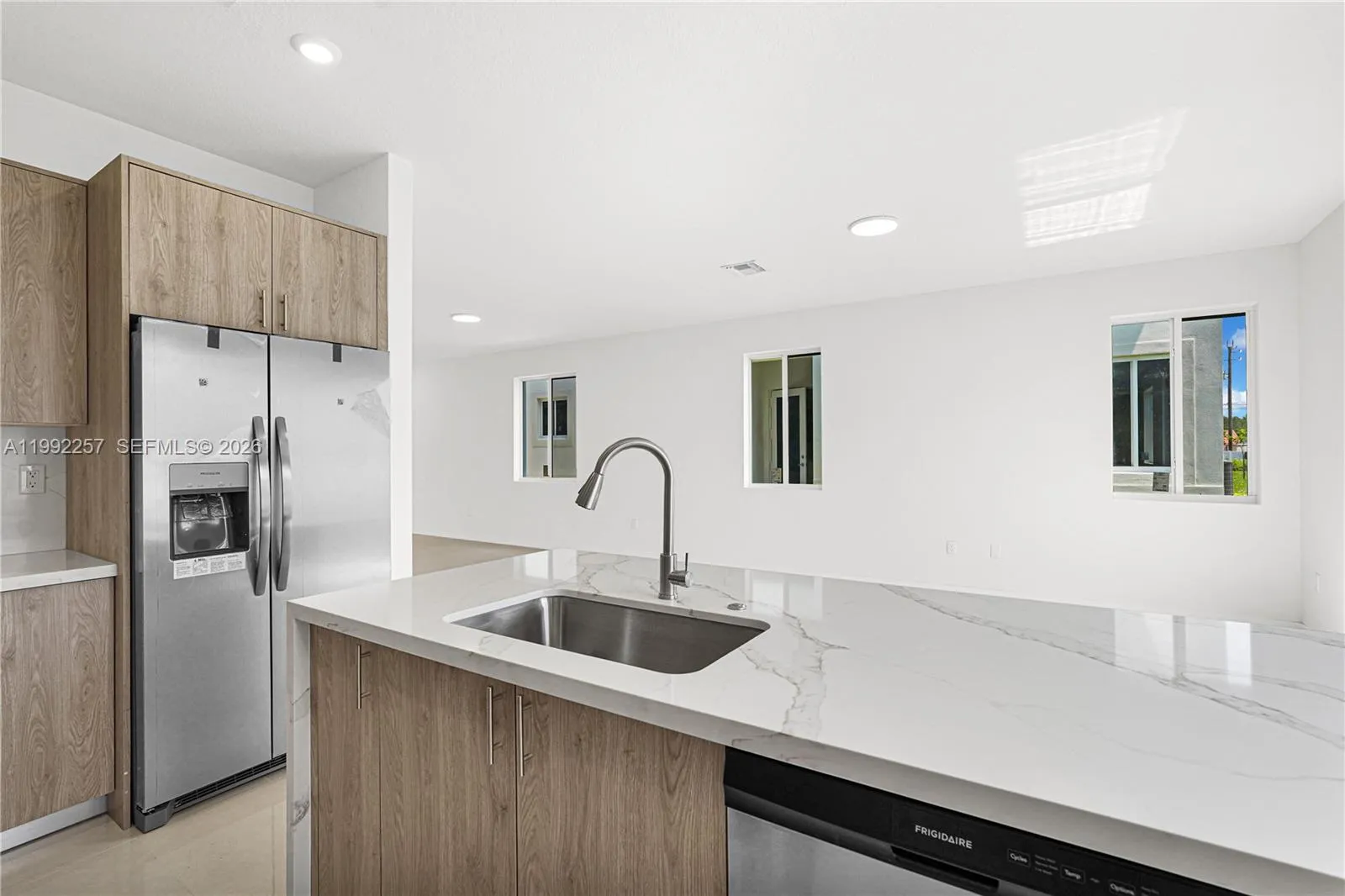 22431 Sw 125 Ave 19a, Miami, Florida 33170, Miami, Florida 33170, 5 Bedrooms Bedrooms, ,3 BathroomsBathrooms,Residential Lease,For Rent,22431 Sw 125 Ave 19a, Miami, Florida 33170,A11992257