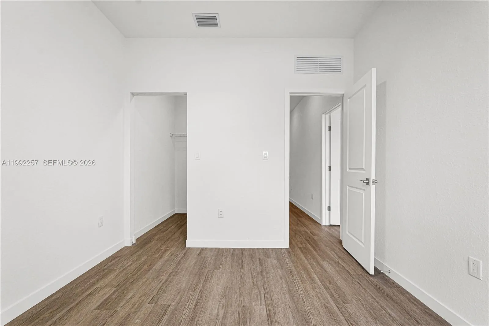 22431 Sw 125 Ave 19a, Miami, Florida 33170, Miami, Florida 33170, 5 Bedrooms Bedrooms, ,3 BathroomsBathrooms,Residential Lease,For Rent,22431 Sw 125 Ave 19a, Miami, Florida 33170,A11992257