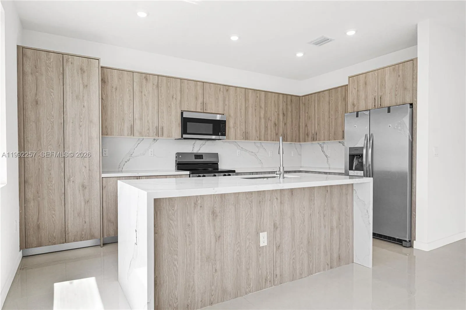 22431 Sw 125 Ave 19a, Miami, Florida 33170, Miami, Florida 33170, 5 Bedrooms Bedrooms, ,3 BathroomsBathrooms,Residential Lease,For Rent,22431 Sw 125 Ave 19a, Miami, Florida 33170,A11992257