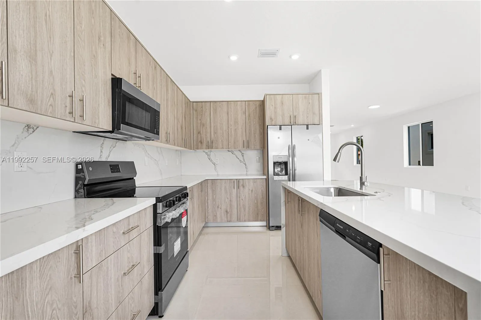 22431 Sw 125 Ave 19a, Miami, Florida 33170, Miami, Florida 33170, 5 Bedrooms Bedrooms, ,3 BathroomsBathrooms,Residential Lease,For Rent,22431 Sw 125 Ave 19a, Miami, Florida 33170,A11992257