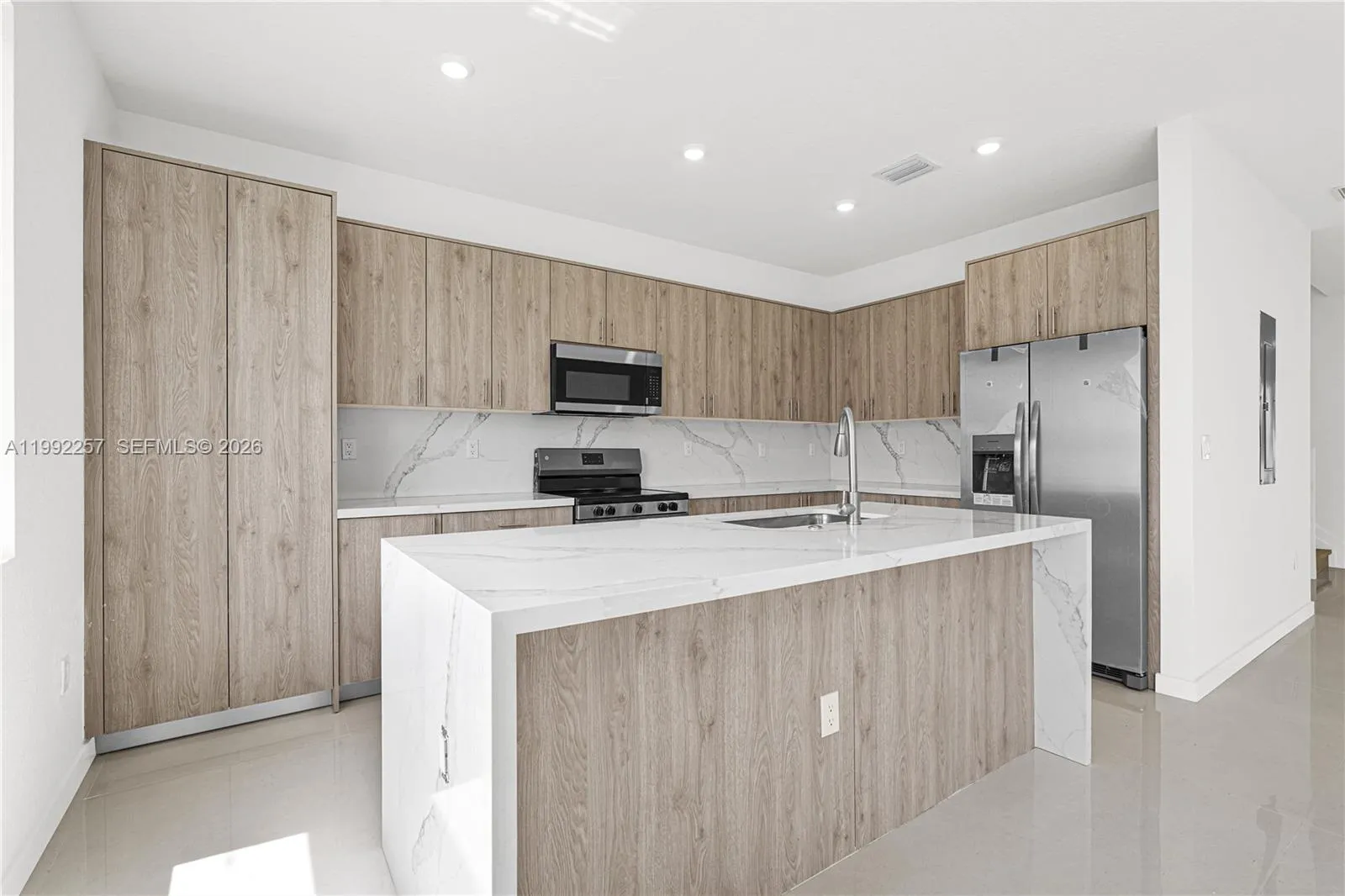 22431 Sw 125 Ave 19a, Miami, Florida 33170, Miami, Florida 33170, 5 Bedrooms Bedrooms, ,3 BathroomsBathrooms,Residential Lease,For Rent,22431 Sw 125 Ave 19a, Miami, Florida 33170,A11992257