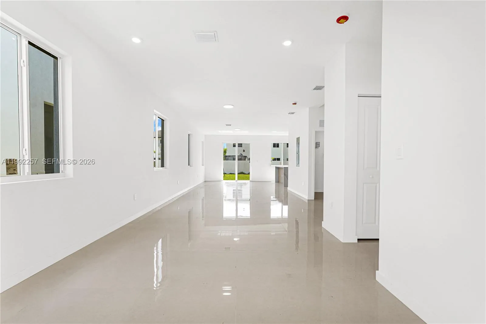 22431 Sw 125 Ave 19a, Miami, Florida 33170, Miami, Florida 33170, 5 Bedrooms Bedrooms, ,3 BathroomsBathrooms,Residential Lease,For Rent,22431 Sw 125 Ave 19a, Miami, Florida 33170,A11992257