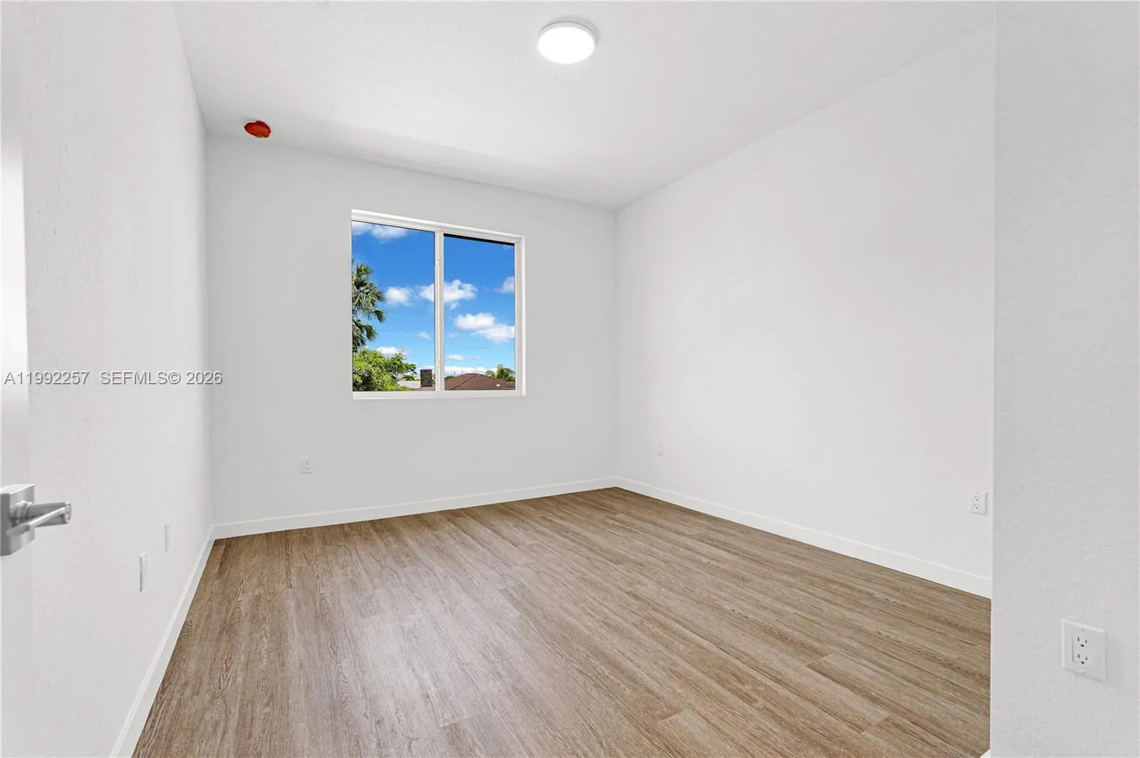 22431 Sw 125 Ave 19a, Miami, Florida 33170, Miami, Florida 33170, 5 Bedrooms Bedrooms, ,3 BathroomsBathrooms,Residential Lease,For Rent,22431 Sw 125 Ave 19a, Miami, Florida 33170,A11992257