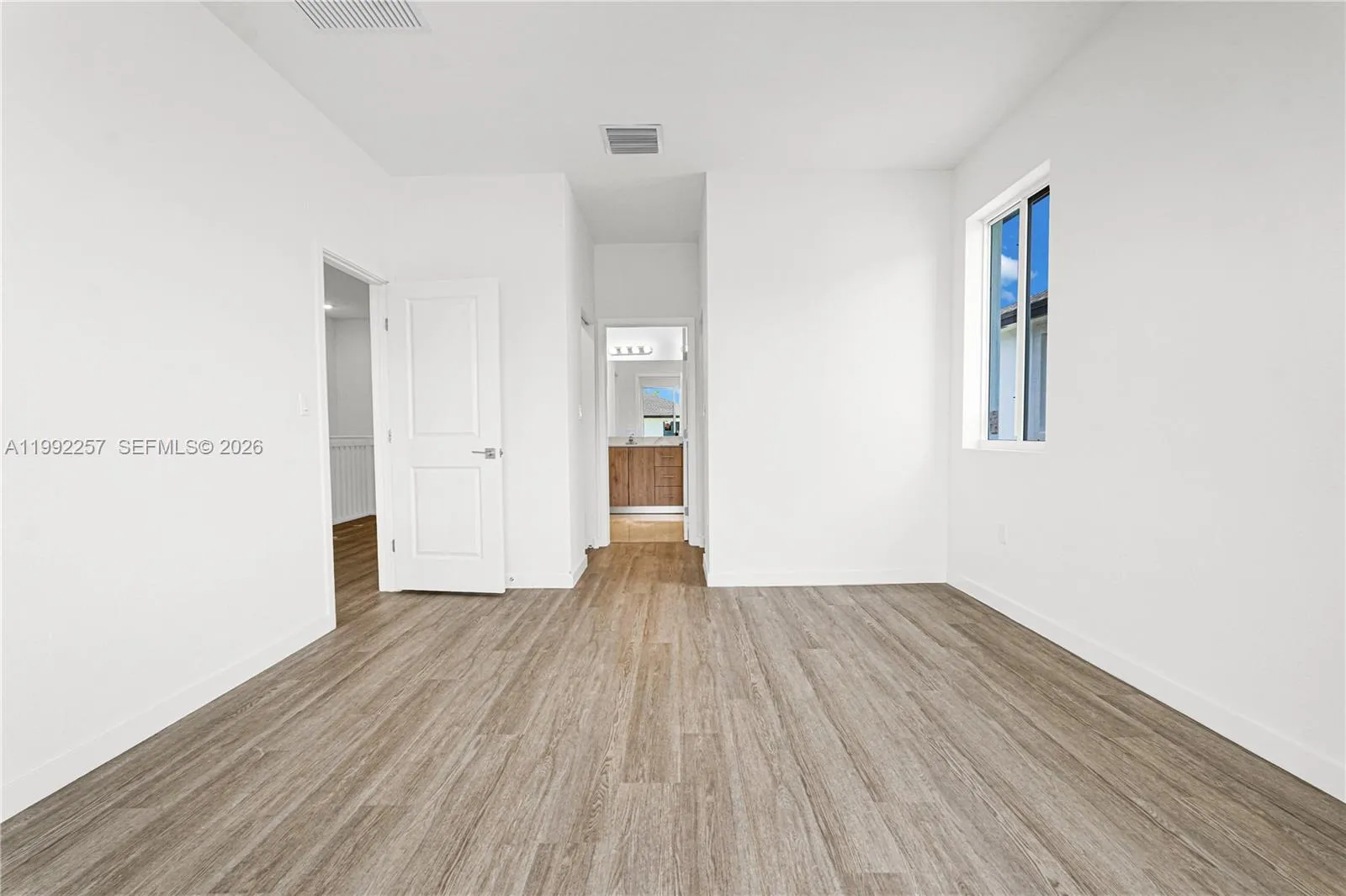 22431 Sw 125 Ave 19a, Miami, Florida 33170, Miami, Florida 33170, 5 Bedrooms Bedrooms, ,3 BathroomsBathrooms,Residential Lease,For Rent,22431 Sw 125 Ave 19a, Miami, Florida 33170,A11992257