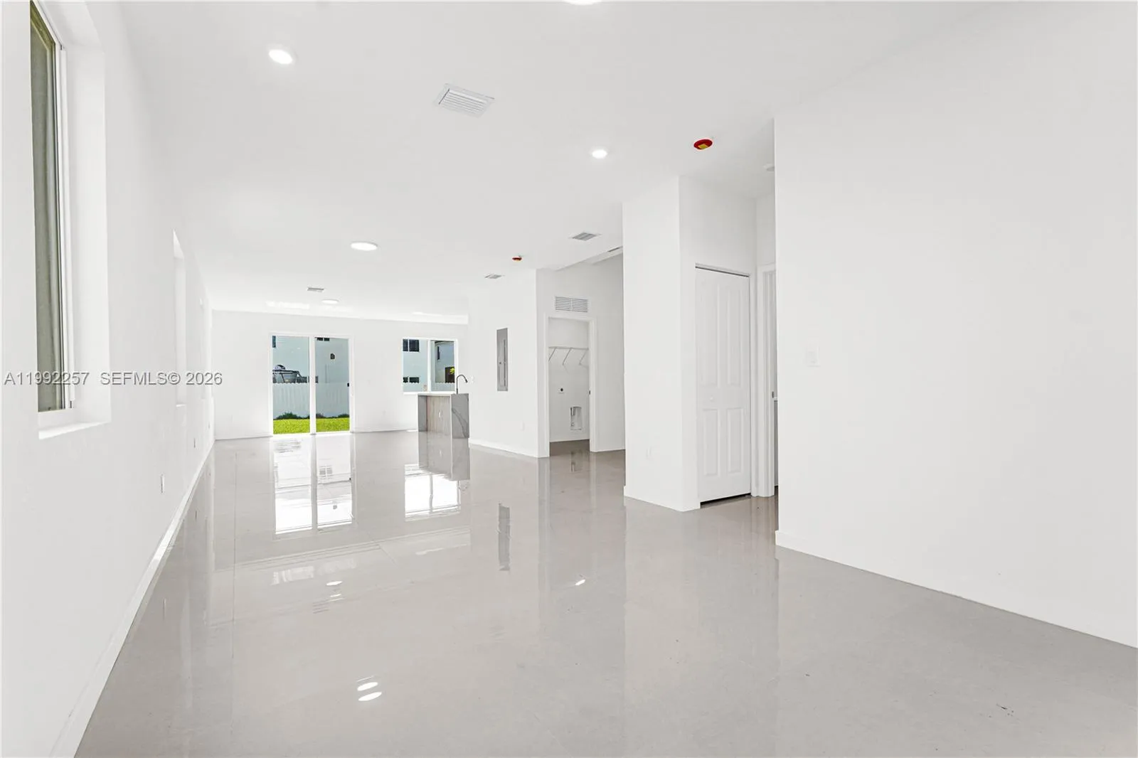 22431 Sw 125 Ave 19a, Miami, Florida 33170, Miami, Florida 33170, 5 Bedrooms Bedrooms, ,3 BathroomsBathrooms,Residential Lease,For Rent,22431 Sw 125 Ave 19a, Miami, Florida 33170,A11992257