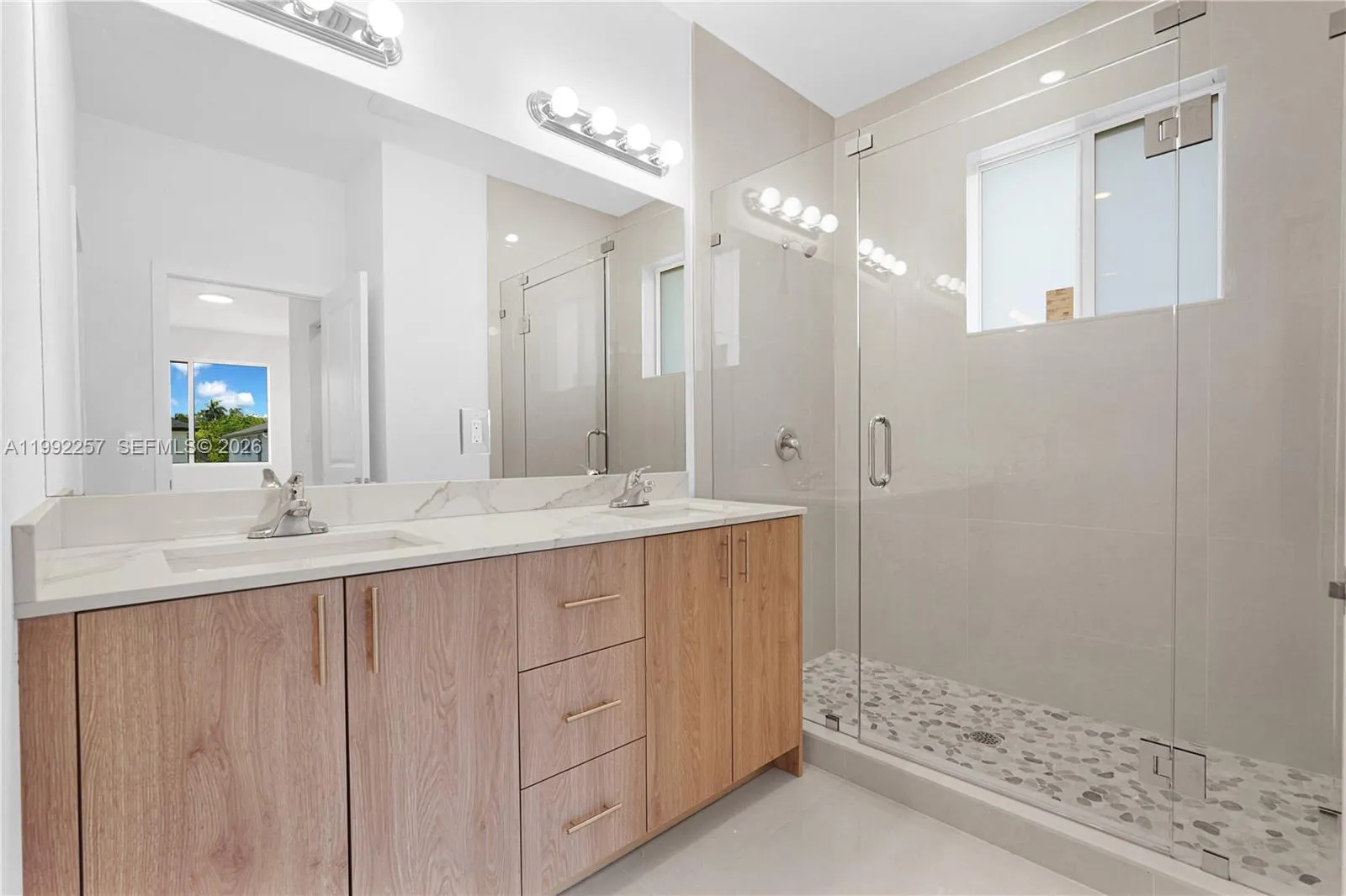 22431 Sw 125 Ave 19a, Miami, Florida 33170, Miami, Florida 33170, 5 Bedrooms Bedrooms, ,3 BathroomsBathrooms,Residential Lease,For Rent,22431 Sw 125 Ave 19a, Miami, Florida 33170,A11992257