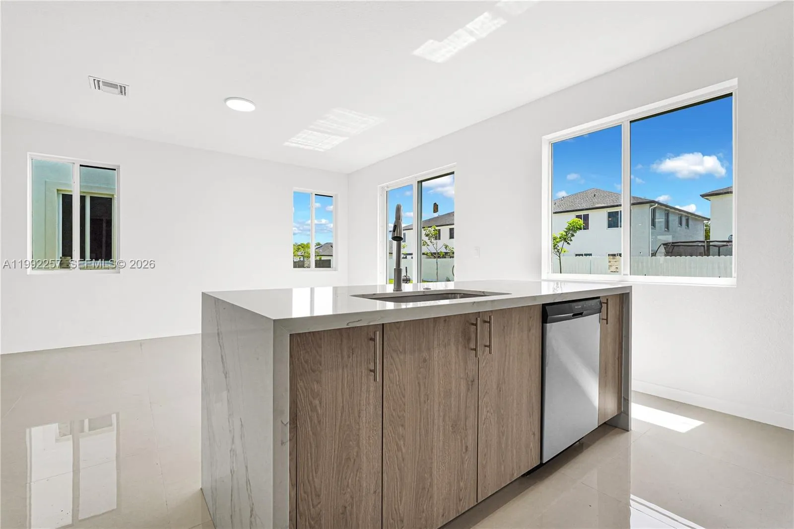 22431 Sw 125 Ave 19a, Miami, Florida 33170, Miami, Florida 33170, 5 Bedrooms Bedrooms, ,3 BathroomsBathrooms,Residential Lease,For Rent,22431 Sw 125 Ave 19a, Miami, Florida 33170,A11992257