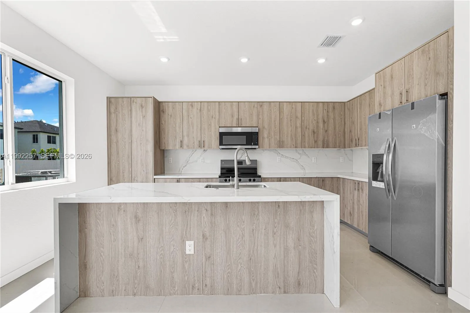 22431 Sw 125 Ave 19a, Miami, Florida 33170, Miami, Florida 33170, 5 Bedrooms Bedrooms, ,3 BathroomsBathrooms,Residential Lease,For Rent,22431 Sw 125 Ave 19a, Miami, Florida 33170,A11992257