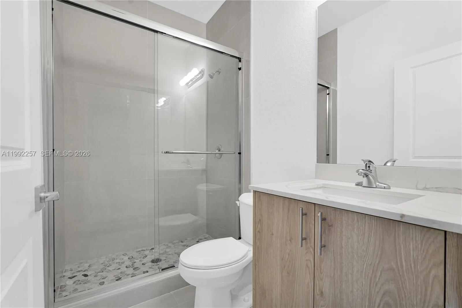 22431 Sw 125 Ave 19a, Miami, Florida 33170, Miami, Florida 33170, 5 Bedrooms Bedrooms, ,3 BathroomsBathrooms,Residential Lease,For Rent,22431 Sw 125 Ave 19a, Miami, Florida 33170,A11992257