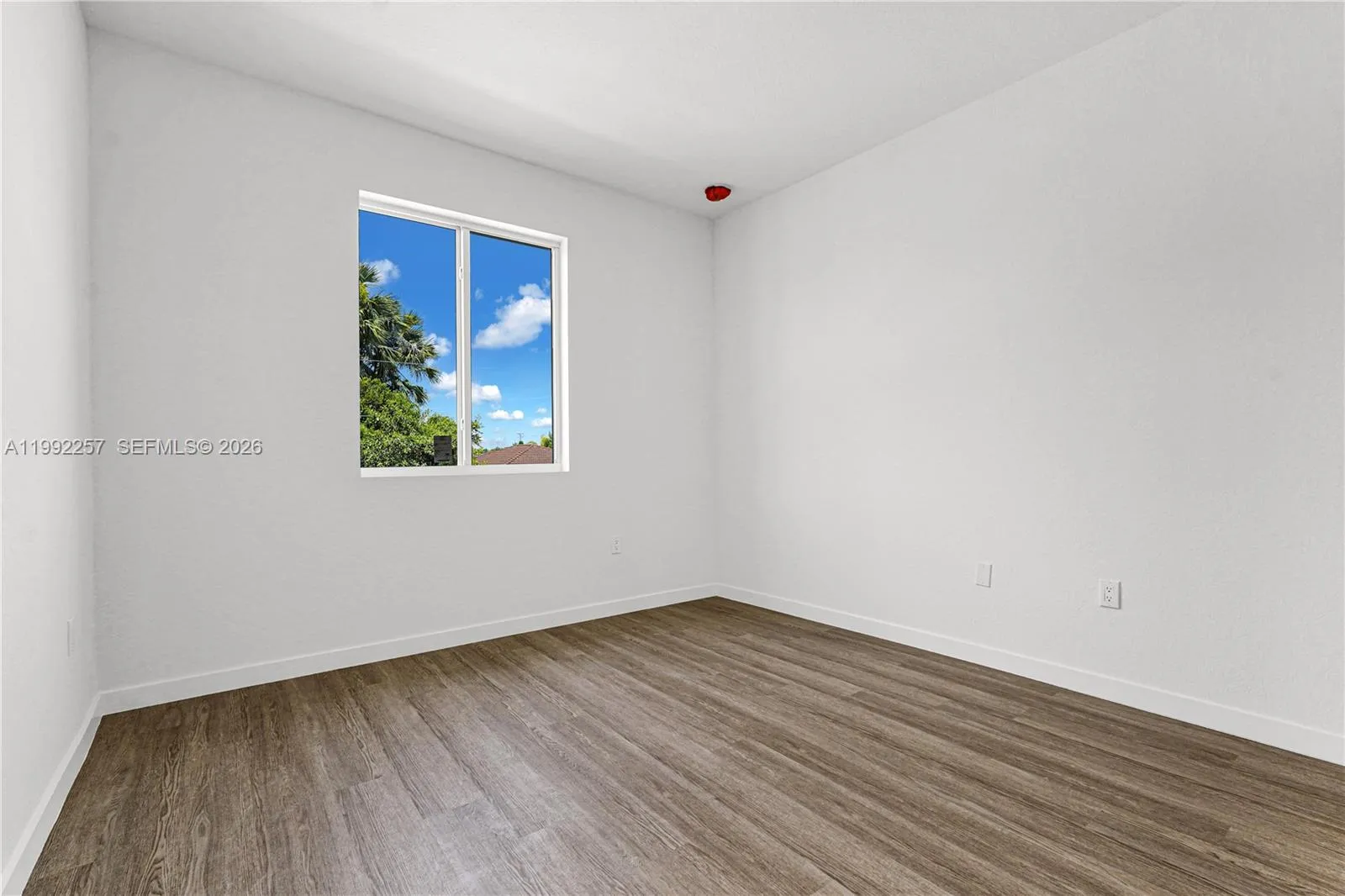 22431 Sw 125 Ave 19a, Miami, Florida 33170, Miami, Florida 33170, 5 Bedrooms Bedrooms, ,3 BathroomsBathrooms,Residential Lease,For Rent,22431 Sw 125 Ave 19a, Miami, Florida 33170,A11992257