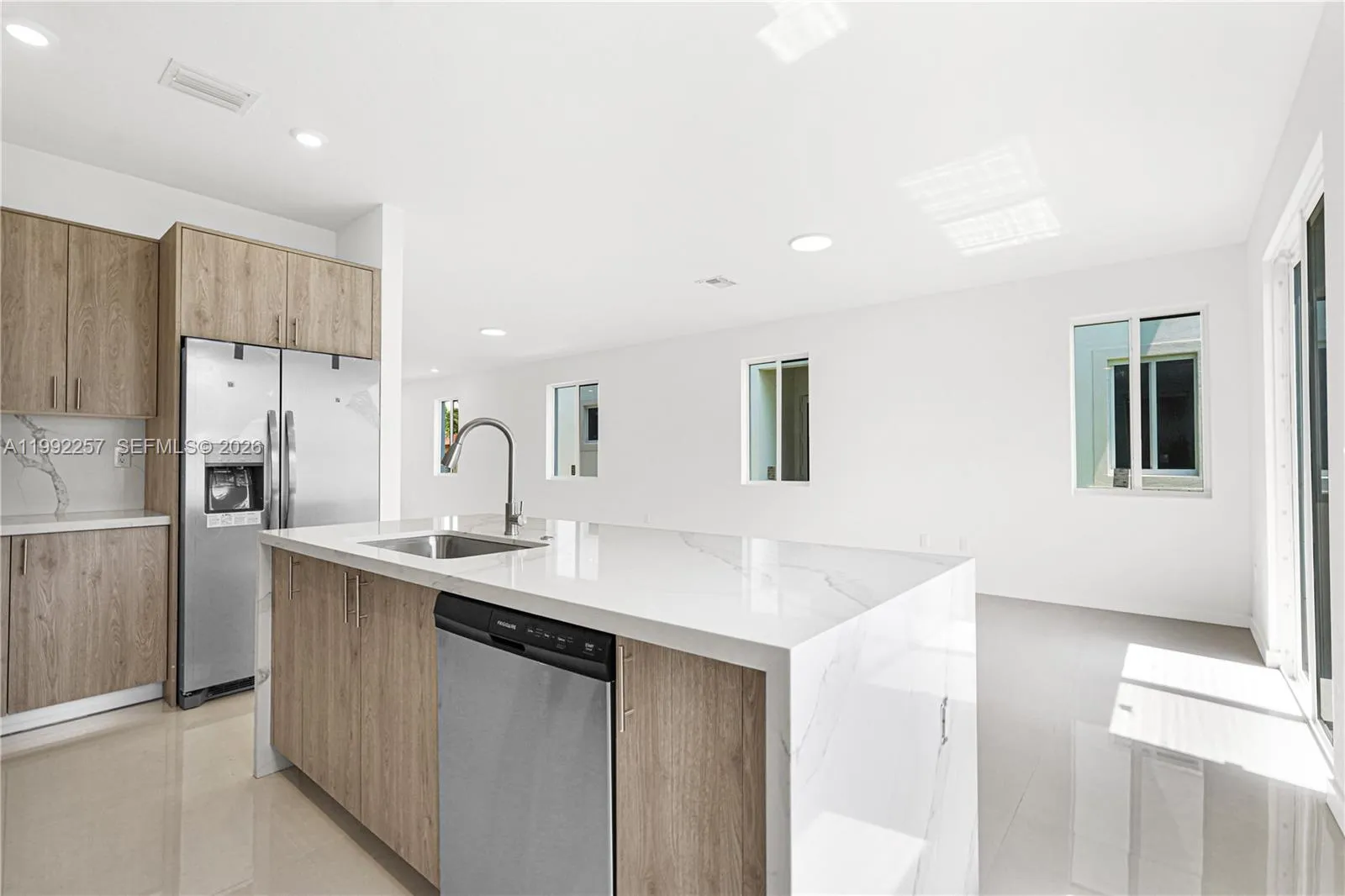 22431 Sw 125 Ave 19a, Miami, Florida 33170, Miami, Florida 33170, 5 Bedrooms Bedrooms, ,3 BathroomsBathrooms,Residential Lease,For Rent,22431 Sw 125 Ave 19a, Miami, Florida 33170,A11992257