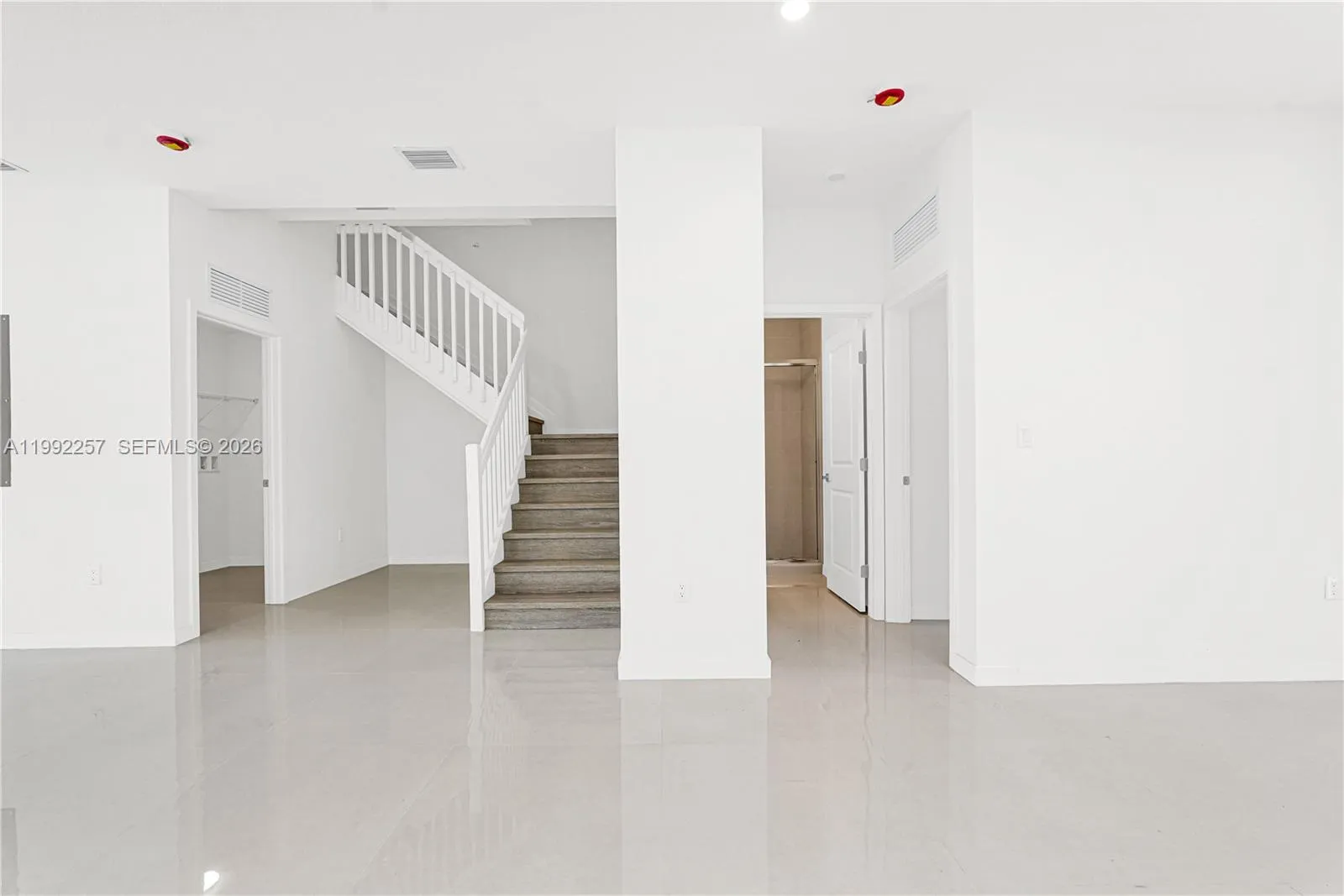 22431 Sw 125 Ave 19a, Miami, Florida 33170, Miami, Florida 33170, 5 Bedrooms Bedrooms, ,3 BathroomsBathrooms,Residential Lease,For Rent,22431 Sw 125 Ave 19a, Miami, Florida 33170,A11992257