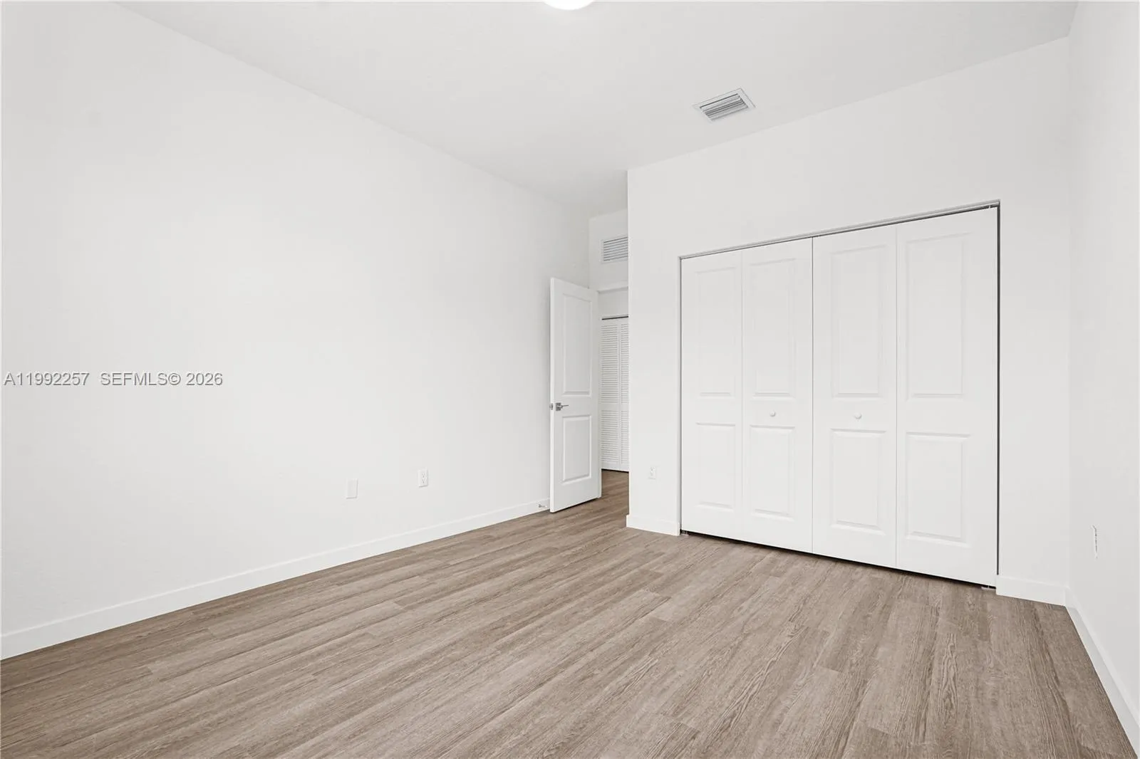 22431 Sw 125 Ave 19a, Miami, Florida 33170, Miami, Florida 33170, 5 Bedrooms Bedrooms, ,3 BathroomsBathrooms,Residential Lease,For Rent,22431 Sw 125 Ave 19a, Miami, Florida 33170,A11992257