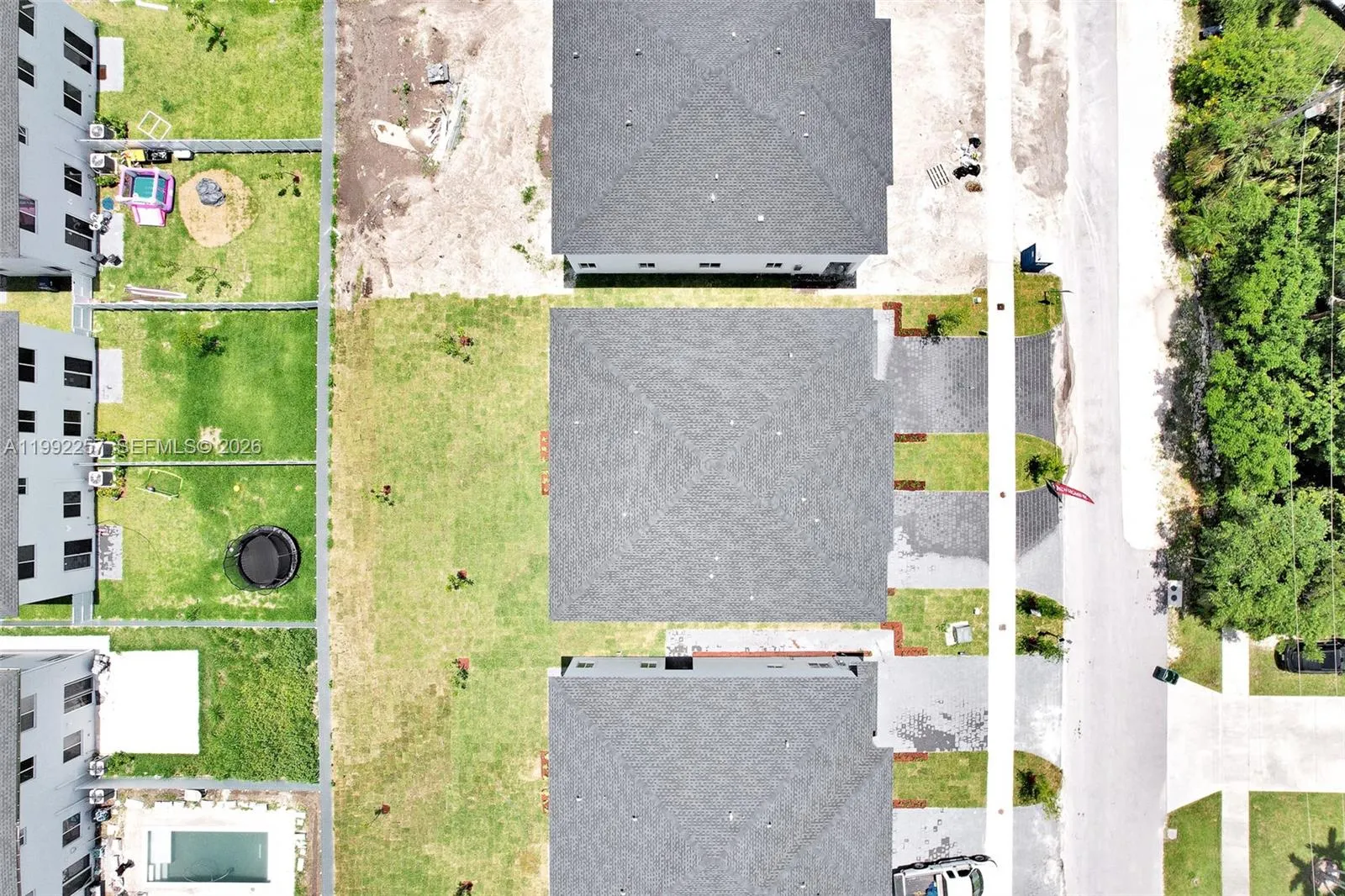 22431 Sw 125 Ave 19a, Miami, Florida 33170, Miami, Florida 33170, 5 Bedrooms Bedrooms, ,3 BathroomsBathrooms,Residential Lease,For Rent,22431 Sw 125 Ave 19a, Miami, Florida 33170,A11992257