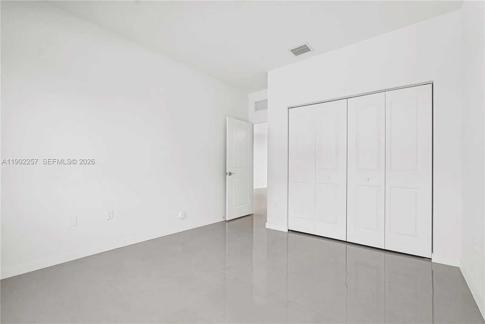 22431 Sw 125 Ave 19a, Miami, Florida 33170, Miami, Florida 33170, 5 Bedrooms Bedrooms, ,3 BathroomsBathrooms,Residential Lease,For Rent,22431 Sw 125 Ave 19a, Miami, Florida 33170,A11992257