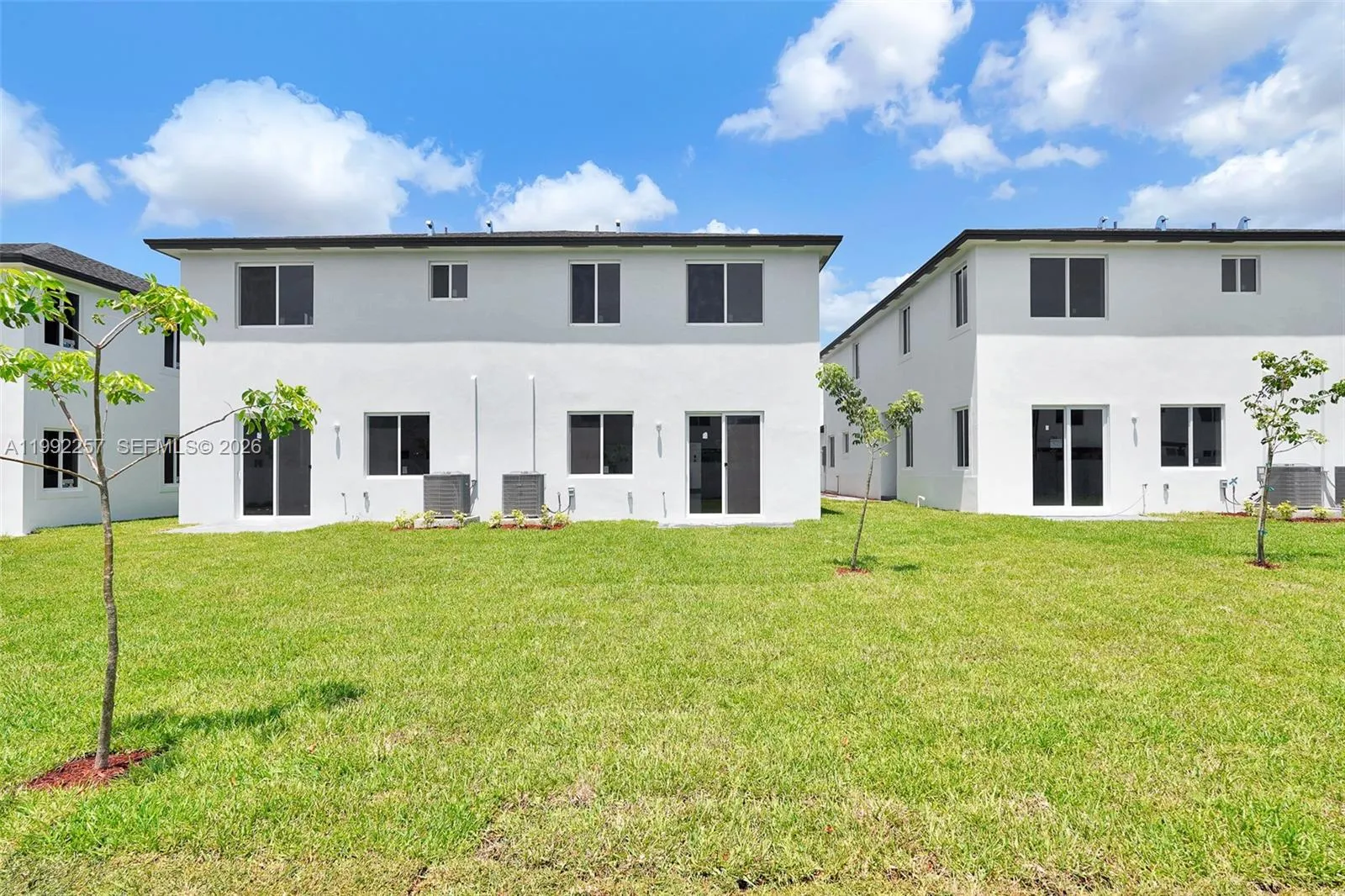 22431 Sw 125 Ave 19a, Miami, Florida 33170, Miami, Florida 33170, 5 Bedrooms Bedrooms, ,3 BathroomsBathrooms,Residential Lease,For Rent,22431 Sw 125 Ave 19a, Miami, Florida 33170,A11992257