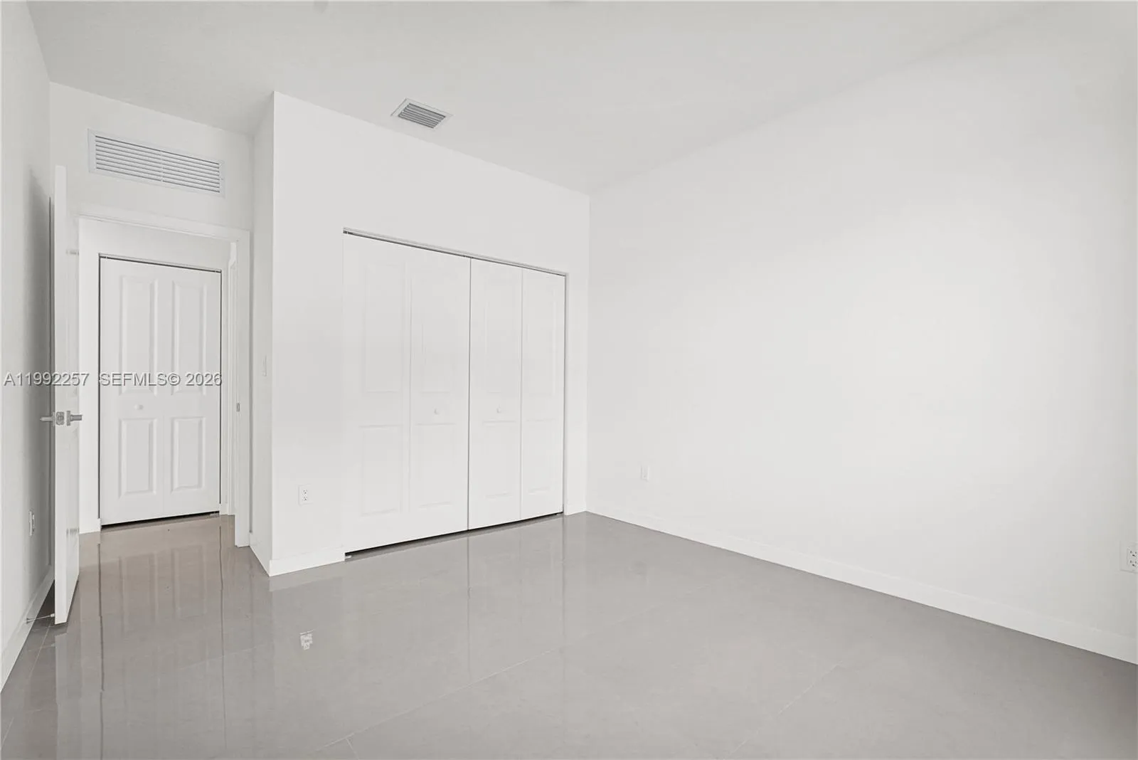 22431 Sw 125 Ave 19a, Miami, Florida 33170, Miami, Florida 33170, 5 Bedrooms Bedrooms, ,3 BathroomsBathrooms,Residential Lease,For Rent,22431 Sw 125 Ave 19a, Miami, Florida 33170,A11992257