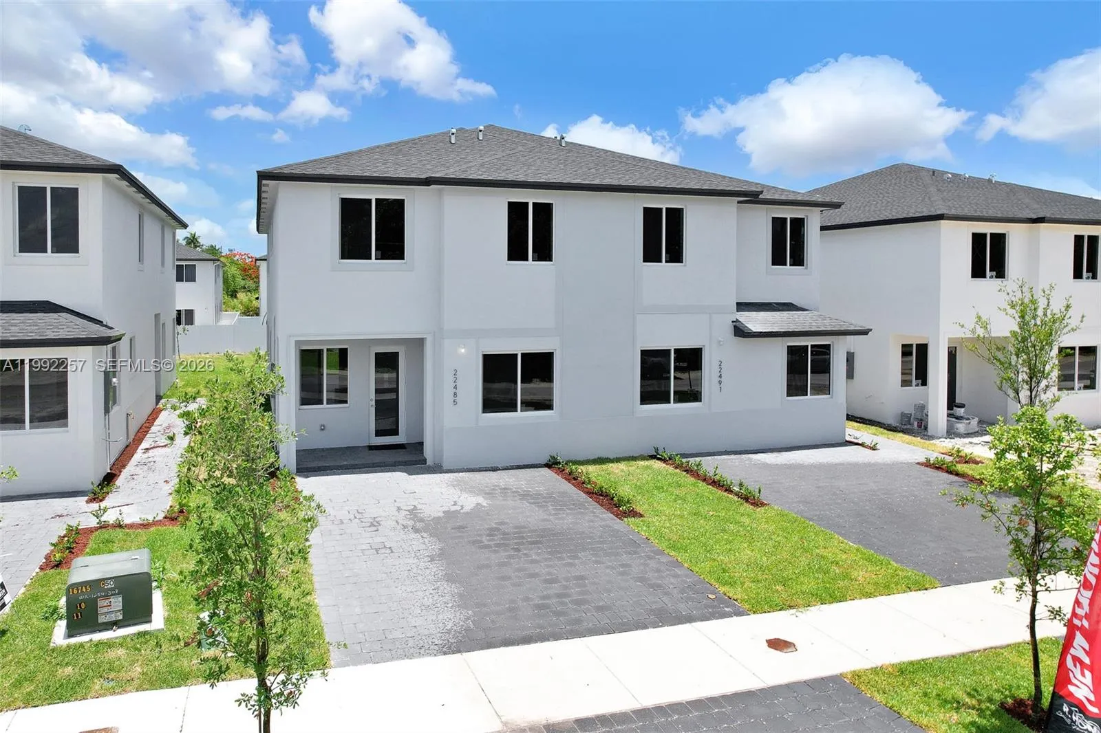 22431 Sw 125 Ave 19a, Miami, Florida 33170, Miami, Florida 33170, 5 Bedrooms Bedrooms, ,3 BathroomsBathrooms,Residential Lease,For Rent,22431 Sw 125 Ave 19a, Miami, Florida 33170,A11992257