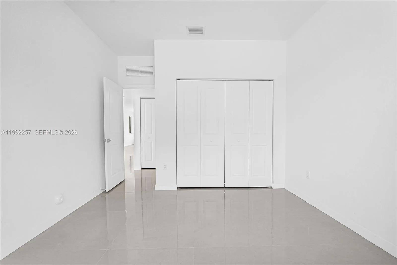 22431 Sw 125 Ave 19a, Miami, Florida 33170, Miami, Florida 33170, 5 Bedrooms Bedrooms, ,3 BathroomsBathrooms,Residential Lease,For Rent,22431 Sw 125 Ave 19a, Miami, Florida 33170,A11992257