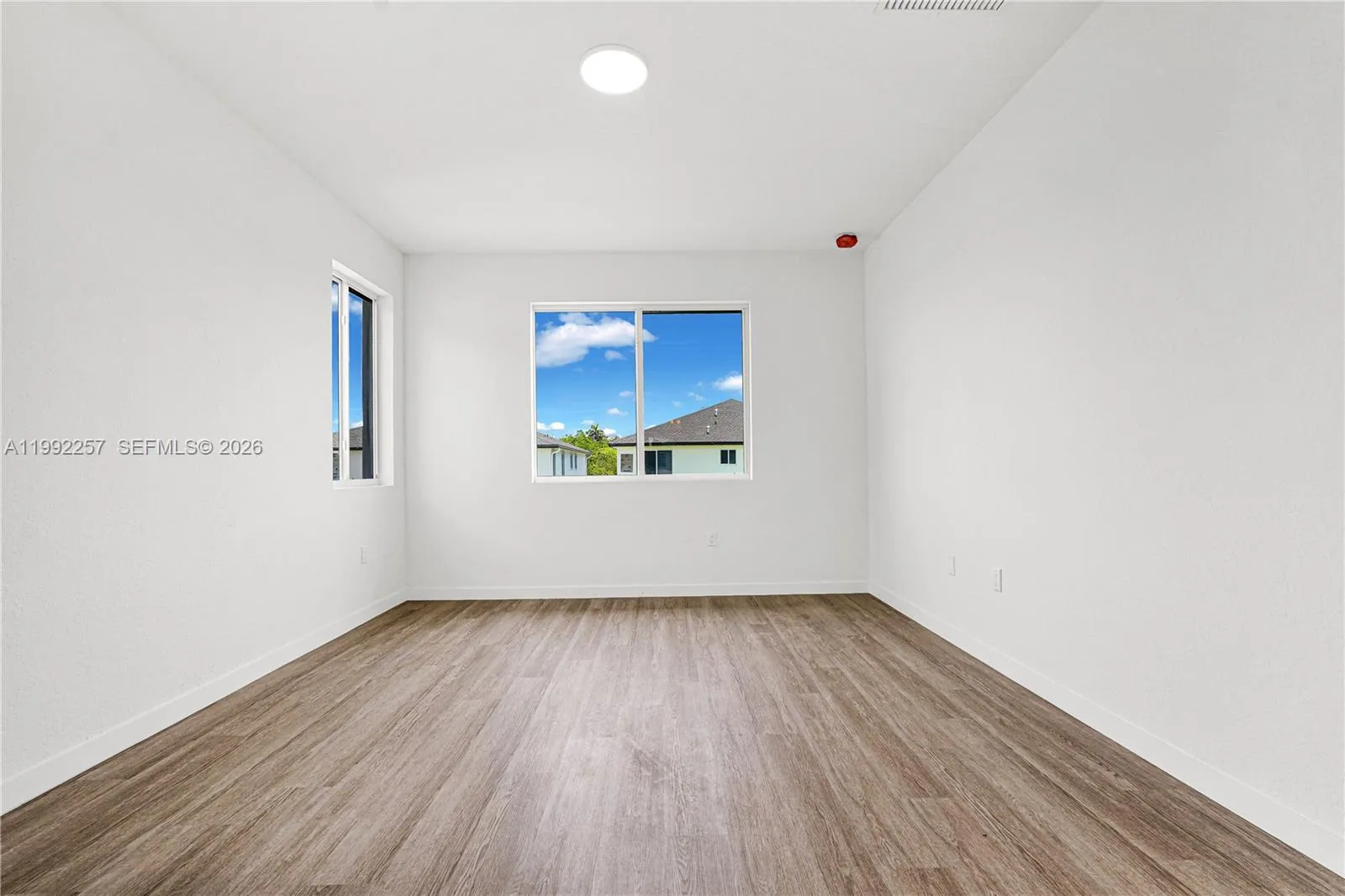 22431 Sw 125 Ave 19a, Miami, Florida 33170, Miami, Florida 33170, 5 Bedrooms Bedrooms, ,3 BathroomsBathrooms,Residential Lease,For Rent,22431 Sw 125 Ave 19a, Miami, Florida 33170,A11992257