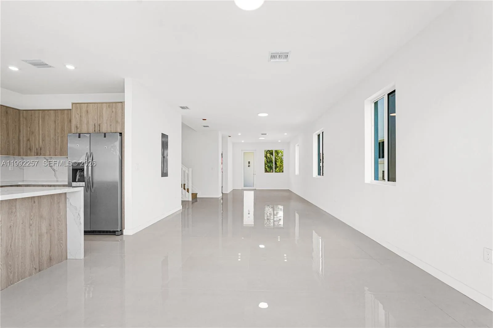 22431 Sw 125 Ave 19a, Miami, Florida 33170, Miami, Florida 33170, 5 Bedrooms Bedrooms, ,3 BathroomsBathrooms,Residential Lease,For Rent,22431 Sw 125 Ave 19a, Miami, Florida 33170,A11992257