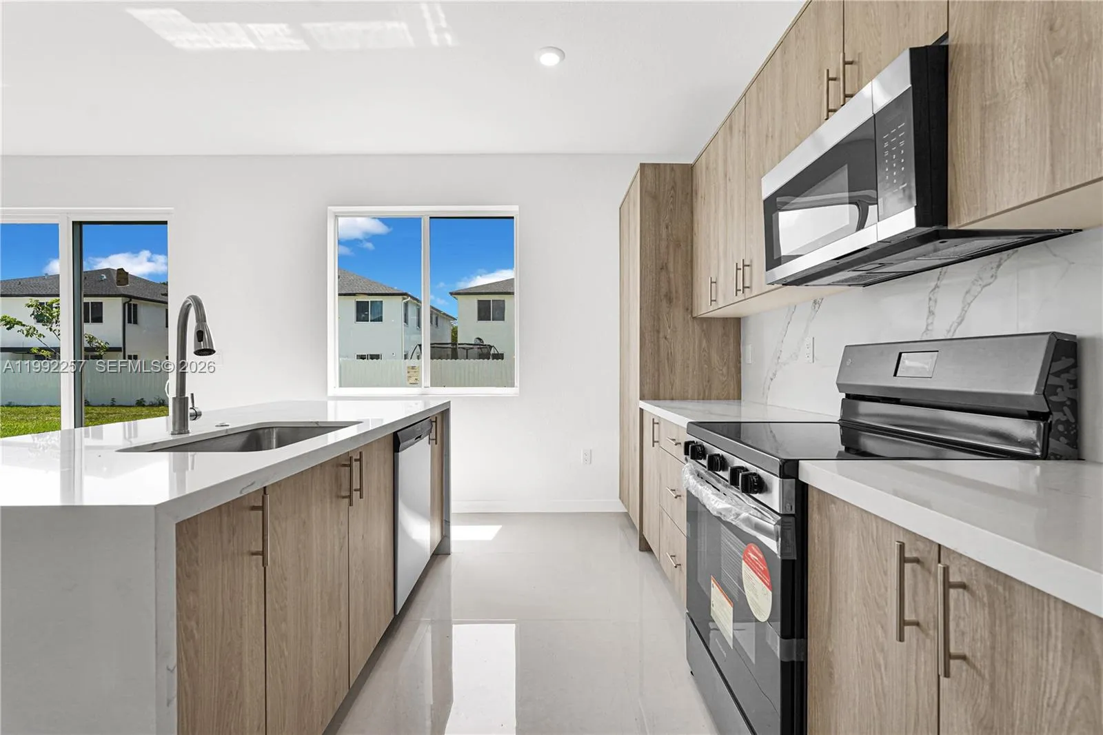 22431 Sw 125 Ave 19a, Miami, Florida 33170, Miami, Florida 33170, 5 Bedrooms Bedrooms, ,3 BathroomsBathrooms,Residential Lease,For Rent,22431 Sw 125 Ave 19a, Miami, Florida 33170,A11992257