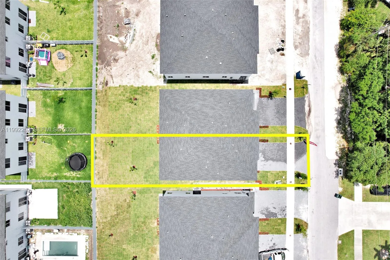 22431 Sw 125 Ave 19a, Miami, Florida 33170, Miami, Florida 33170, 5 Bedrooms Bedrooms, ,3 BathroomsBathrooms,Residential Lease,For Rent,22431 Sw 125 Ave 19a, Miami, Florida 33170,A11992257