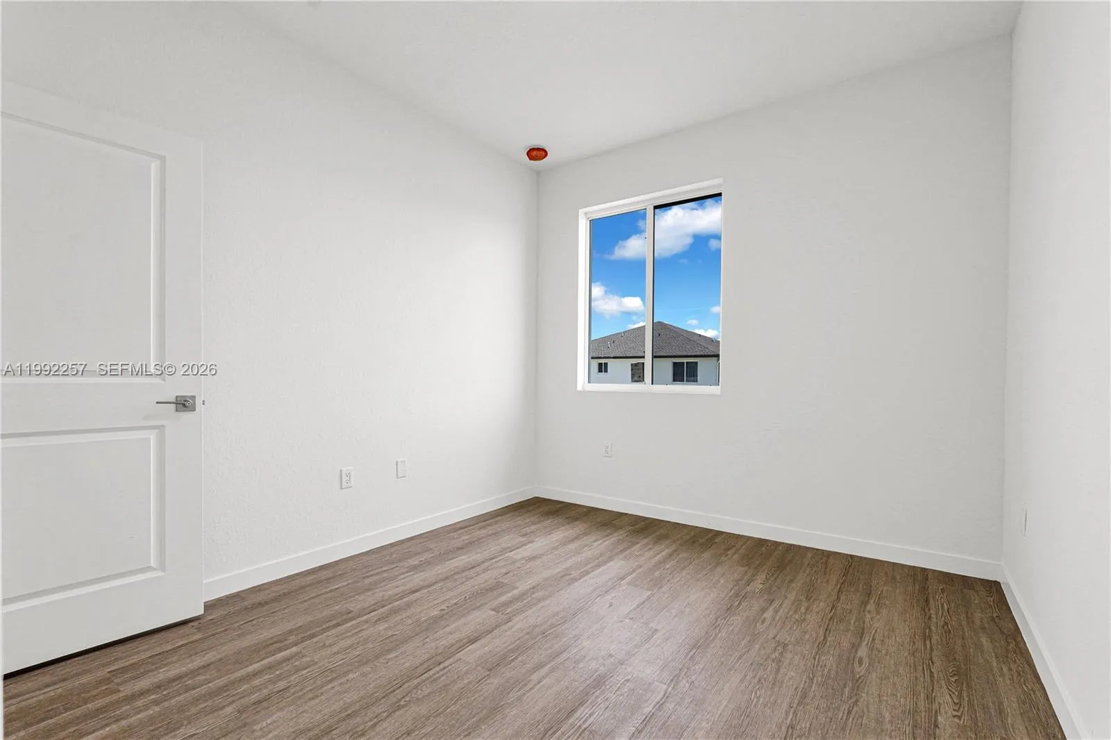 22431 Sw 125 Ave 19a, Miami, Florida 33170, Miami, Florida 33170, 5 Bedrooms Bedrooms, ,3 BathroomsBathrooms,Residential Lease,For Rent,22431 Sw 125 Ave 19a, Miami, Florida 33170,A11992257