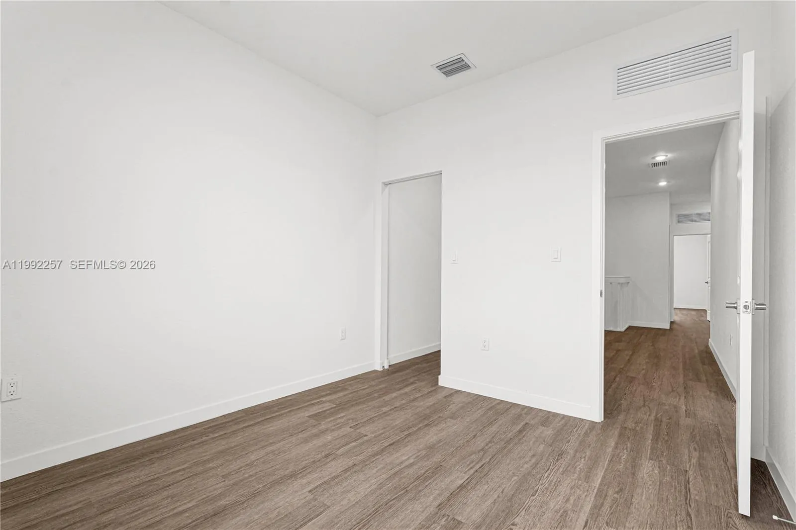 22431 Sw 125 Ave 19a, Miami, Florida 33170, Miami, Florida 33170, 5 Bedrooms Bedrooms, ,3 BathroomsBathrooms,Residential Lease,For Rent,22431 Sw 125 Ave 19a, Miami, Florida 33170,A11992257