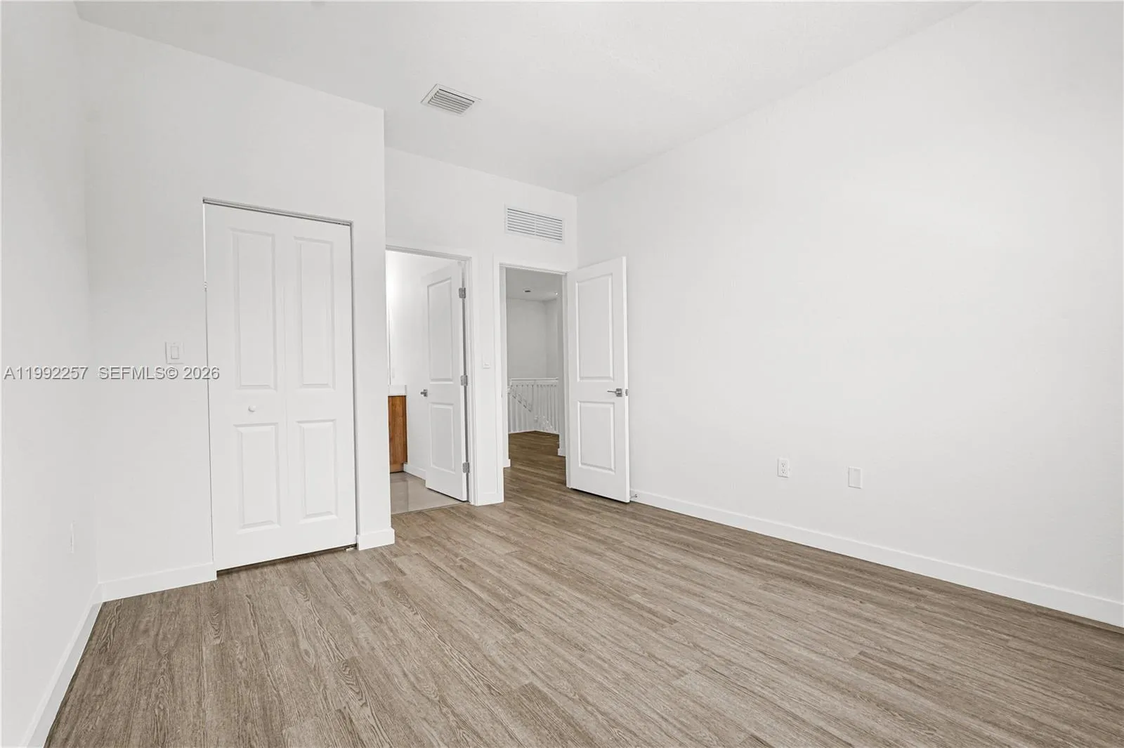 22431 Sw 125 Ave 19a, Miami, Florida 33170, Miami, Florida 33170, 5 Bedrooms Bedrooms, ,3 BathroomsBathrooms,Residential Lease,For Rent,22431 Sw 125 Ave 19a, Miami, Florida 33170,A11992257