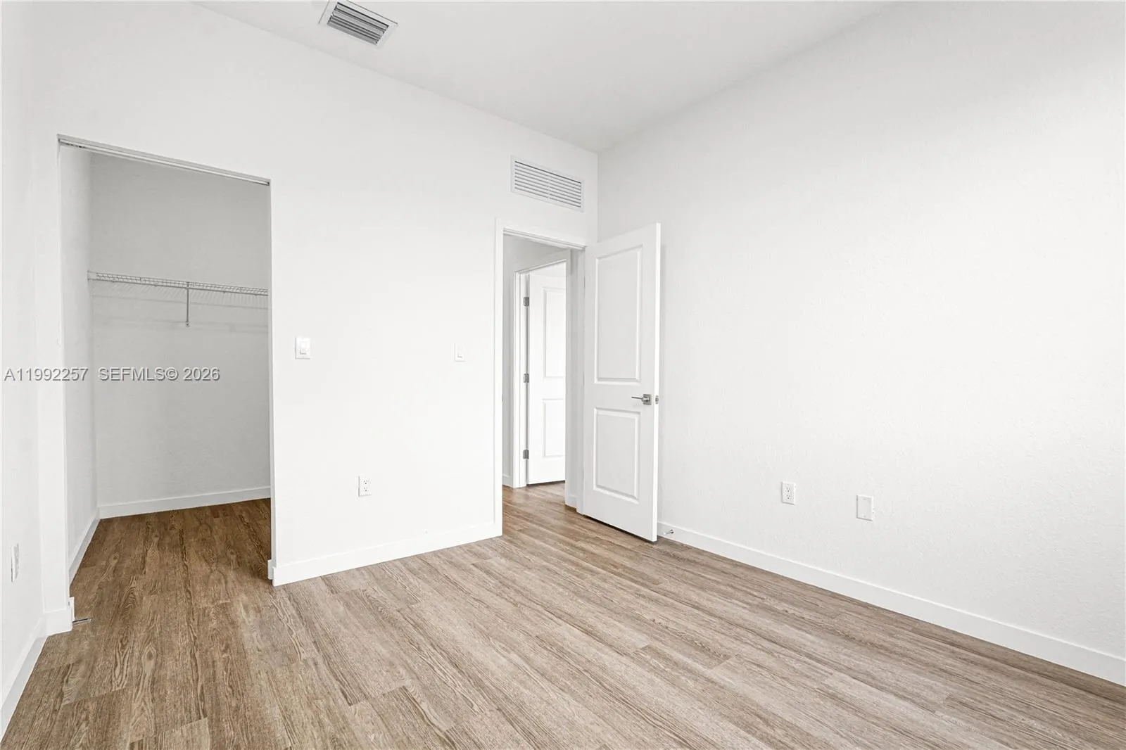 22431 Sw 125 Ave 19a, Miami, Florida 33170, Miami, Florida 33170, 5 Bedrooms Bedrooms, ,3 BathroomsBathrooms,Residential Lease,For Rent,22431 Sw 125 Ave 19a, Miami, Florida 33170,A11992257