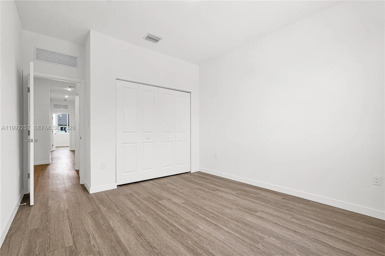 22431 Sw 125 Ave 19a, Miami, Florida 33170, Miami, Florida 33170, 5 Bedrooms Bedrooms, ,3 BathroomsBathrooms,Residential Lease,For Rent,22431 Sw 125 Ave 19a, Miami, Florida 33170,A11992257