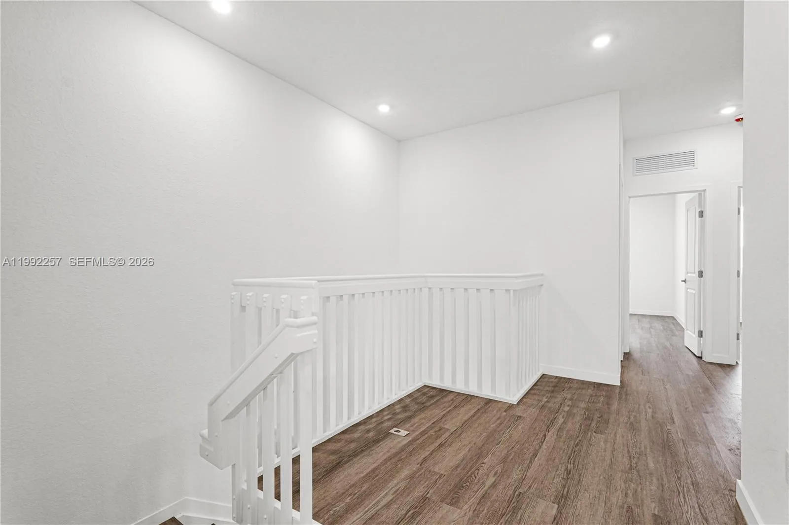 22431 Sw 125 Ave 19a, Miami, Florida 33170, Miami, Florida 33170, 5 Bedrooms Bedrooms, ,3 BathroomsBathrooms,Residential Lease,For Rent,22431 Sw 125 Ave 19a, Miami, Florida 33170,A11992257