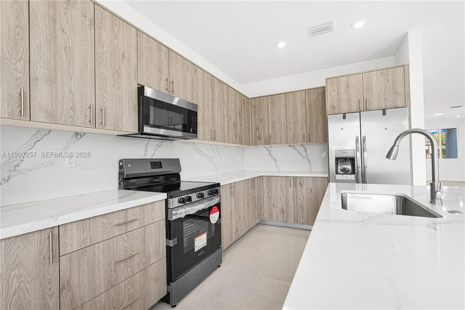 22431 Sw 125 Ave 19a, Miami, Florida 33170, Miami, Florida 33170, 5 Bedrooms Bedrooms, ,3 BathroomsBathrooms,Residential Lease,For Rent,22431 Sw 125 Ave 19a, Miami, Florida 33170,A11992257