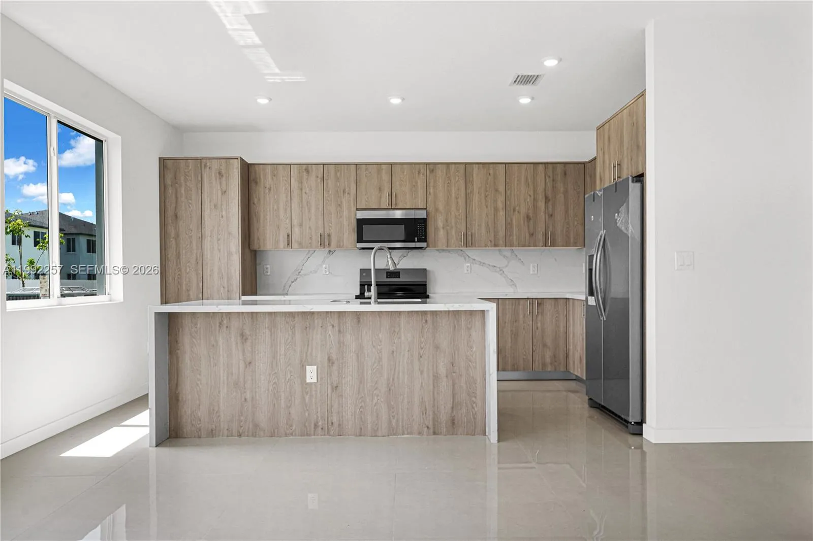 22431 Sw 125 Ave 19a, Miami, Florida 33170, Miami, Florida 33170, 5 Bedrooms Bedrooms, ,3 BathroomsBathrooms,Residential Lease,For Rent,22431 Sw 125 Ave 19a, Miami, Florida 33170,A11992257