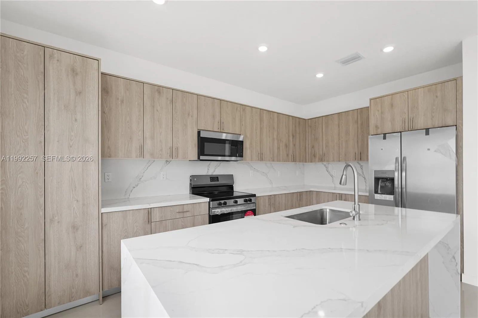 22431 Sw 125 Ave 19a, Miami, Florida 33170, Miami, Florida 33170, 5 Bedrooms Bedrooms, ,3 BathroomsBathrooms,Residential Lease,For Rent,22431 Sw 125 Ave 19a, Miami, Florida 33170,A11992257