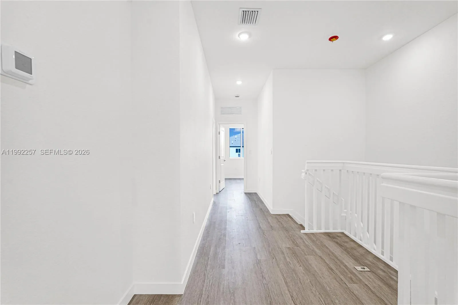 22431 Sw 125 Ave 19a, Miami, Florida 33170, Miami, Florida 33170, 5 Bedrooms Bedrooms, ,3 BathroomsBathrooms,Residential Lease,For Rent,22431 Sw 125 Ave 19a, Miami, Florida 33170,A11992257