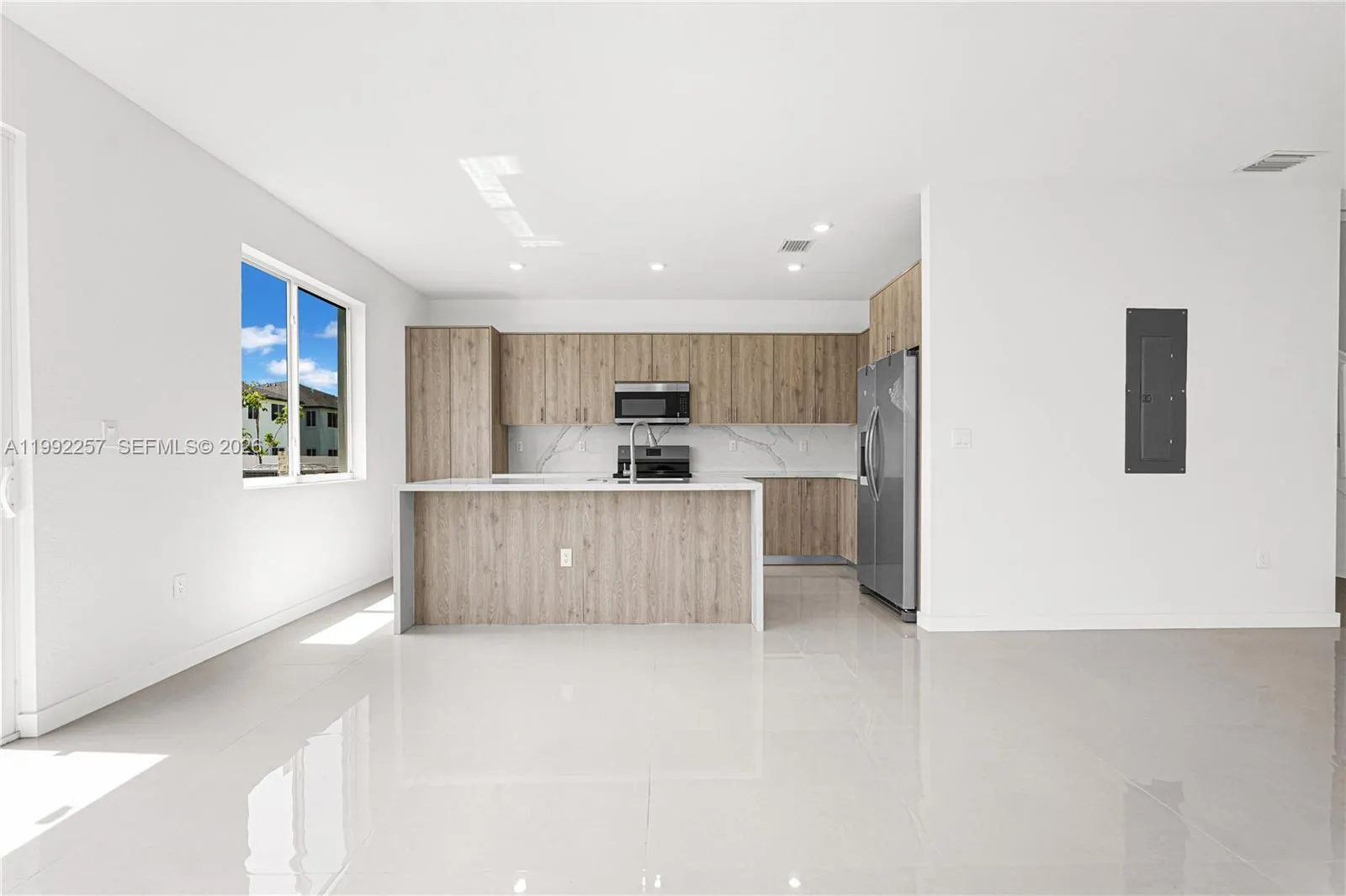 22431 Sw 125 Ave 19a, Miami, Florida 33170, Miami, Florida 33170, 5 Bedrooms Bedrooms, ,3 BathroomsBathrooms,Residential Lease,For Rent,22431 Sw 125 Ave 19a, Miami, Florida 33170,A11992257