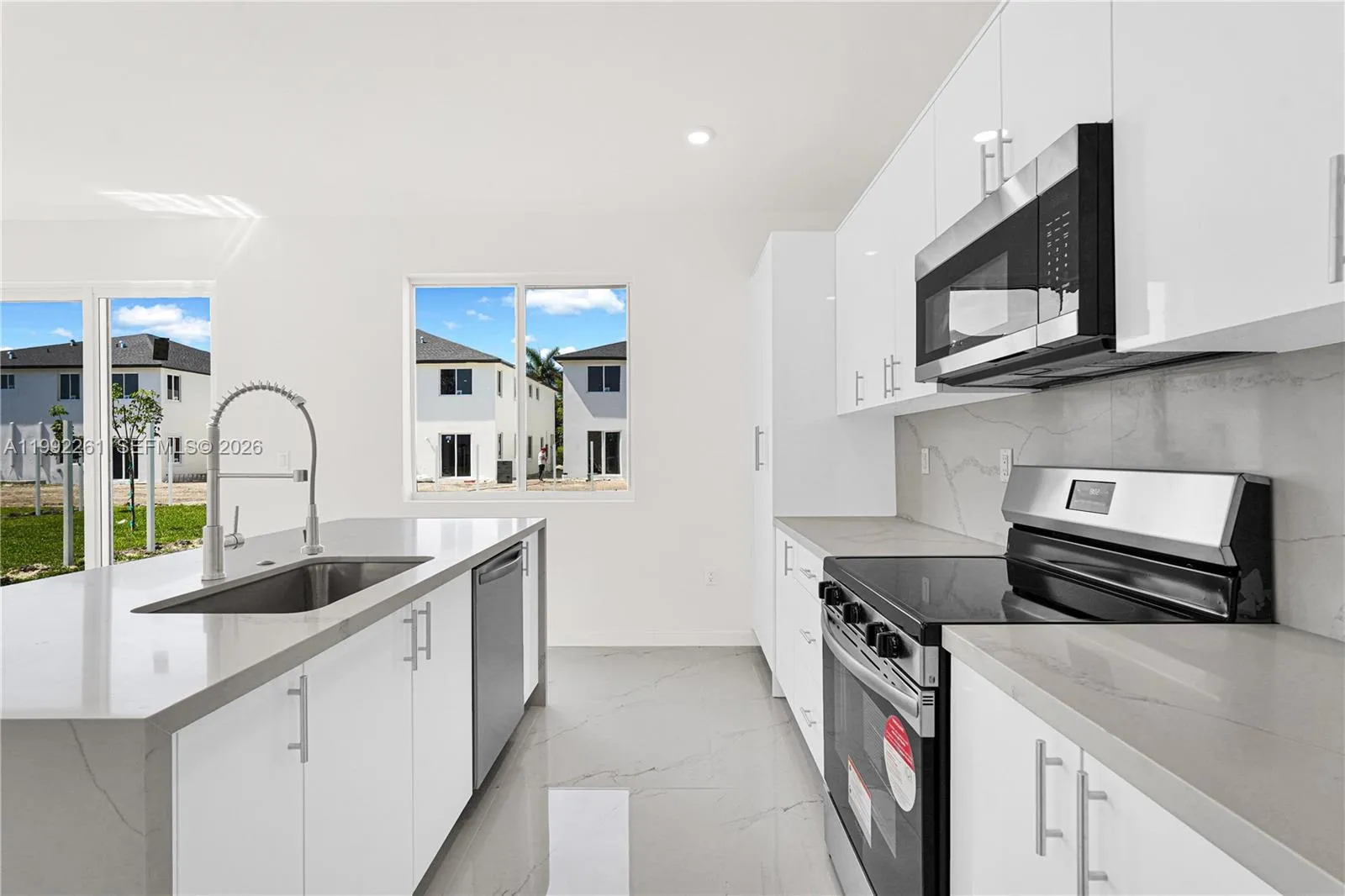 22485 Sw 125th Ave 16a, Miami, Florida 33170, Miami, Florida 33170, 5 Bedrooms Bedrooms, ,4 BathroomsBathrooms,Residential,For Sale,22485 Sw 125th Ave 16a, Miami, Florida 33170,A11992261