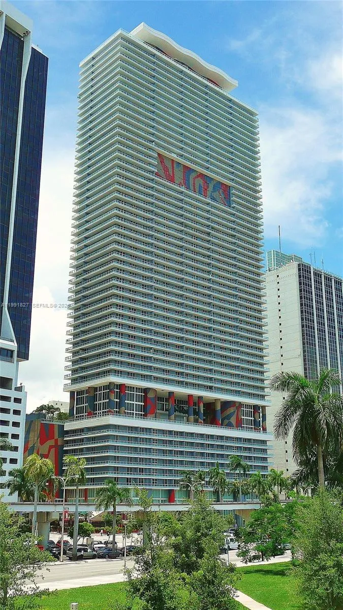 50 Biscayne Blvd 4111, Miami, Florida 33132, Miami, Florida 33132, 2 Bedrooms Bedrooms, ,2 BathroomsBathrooms,Residential,For Sale,50 Biscayne Blvd 4111, Miami, Florida 33132,A11991827