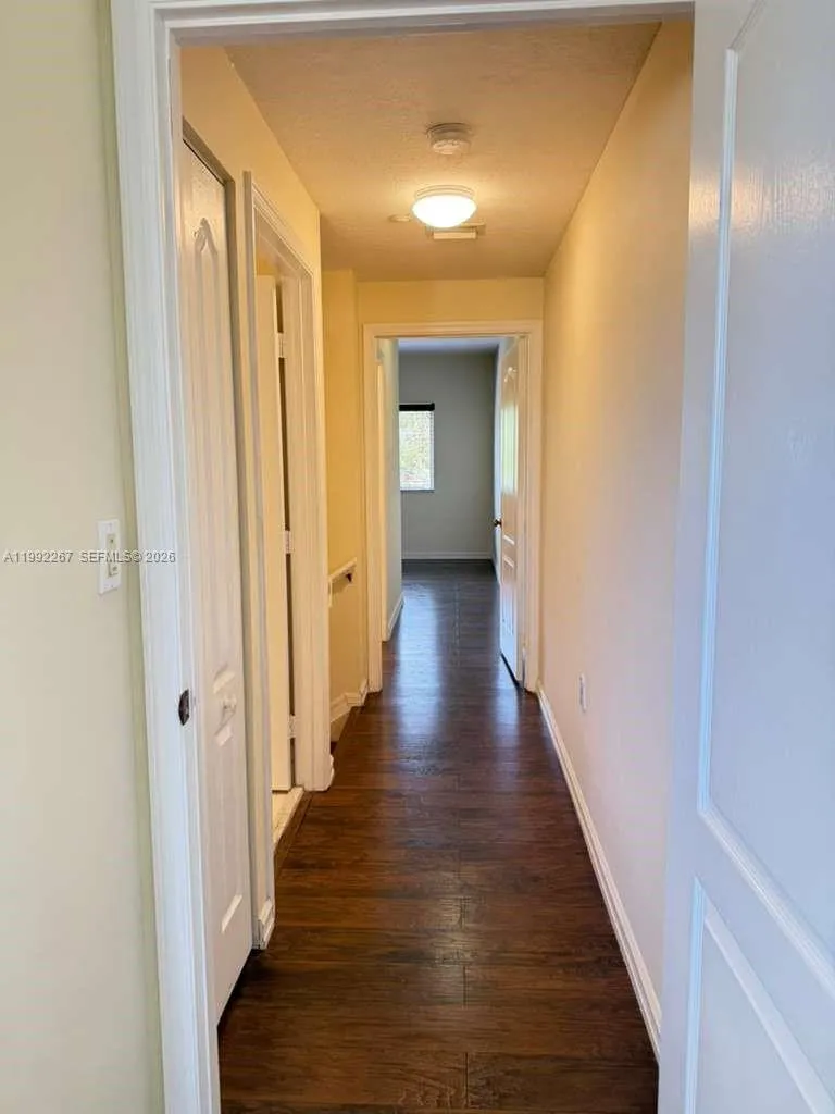 12625 Sw 91st St 209, Miami, Florida 33186, Miami, Florida 33186, 2 Bedrooms Bedrooms, ,2 BathroomsBathrooms,Residential Lease,For Rent,12625 Sw 91st St 209, Miami, Florida 33186,A11992267