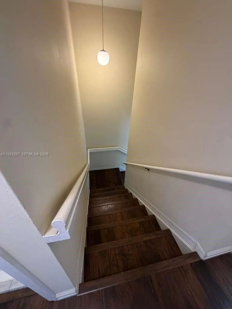 12625 Sw 91st St 209, Miami, Florida 33186, Miami, Florida 33186, 2 Bedrooms Bedrooms, ,2 BathroomsBathrooms,Residential Lease,For Rent,12625 Sw 91st St 209, Miami, Florida 33186,A11992267