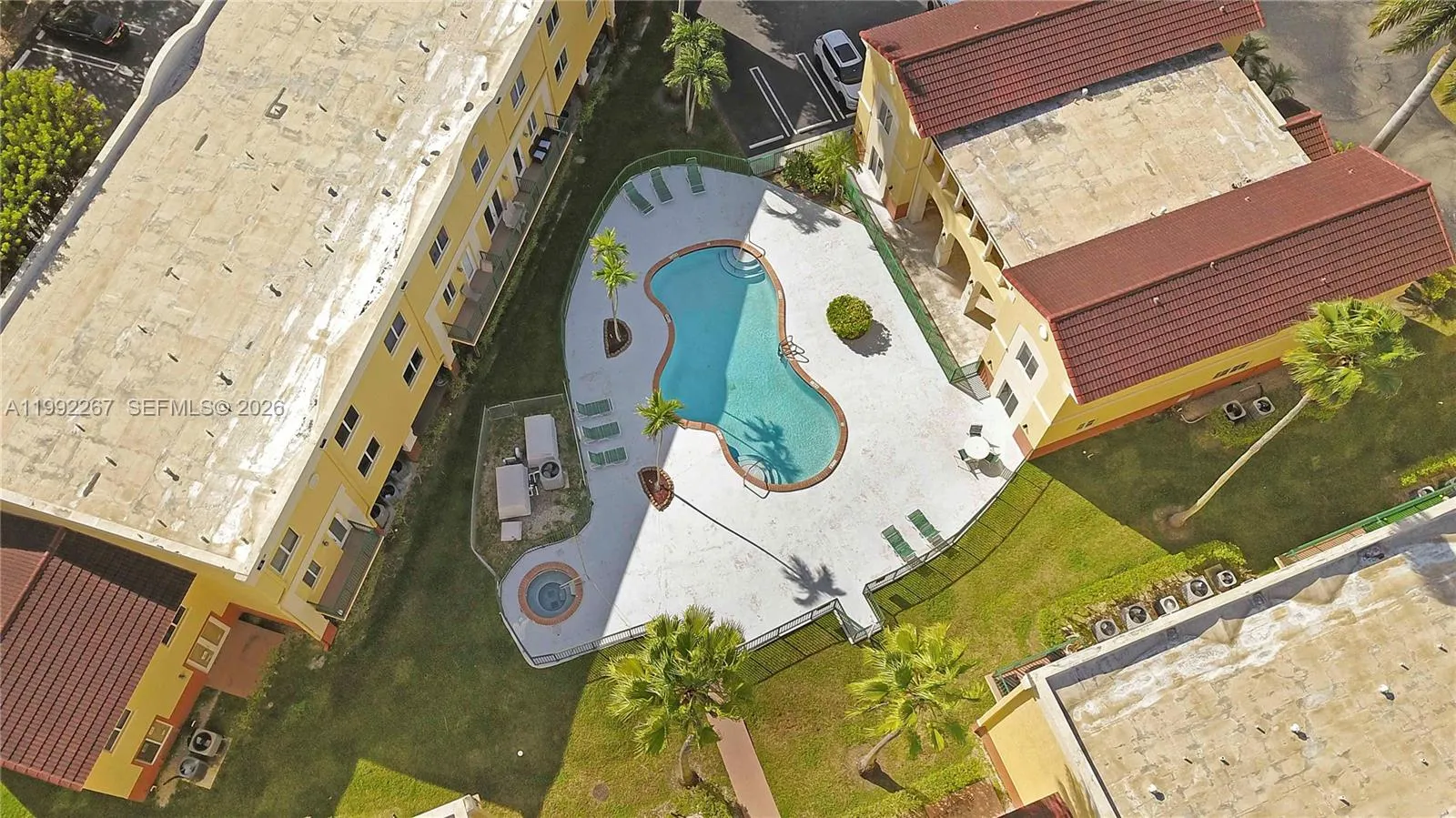 12625 Sw 91st St 209, Miami, Florida 33186, Miami, Florida 33186, 2 Bedrooms Bedrooms, ,2 BathroomsBathrooms,Residential Lease,For Rent,12625 Sw 91st St 209, Miami, Florida 33186,A11992267