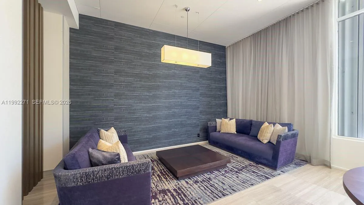 100 Bayview Dr 210, Sunny Isles Beach, Florida 331, Sunny Isles Beach, Florida 33160, 1 Bedroom Bedrooms, ,1 BathroomBathrooms,Residential Lease,For Rent,100 Bayview Dr 210, Sunny Isles Beach, Florida 331,A11992271