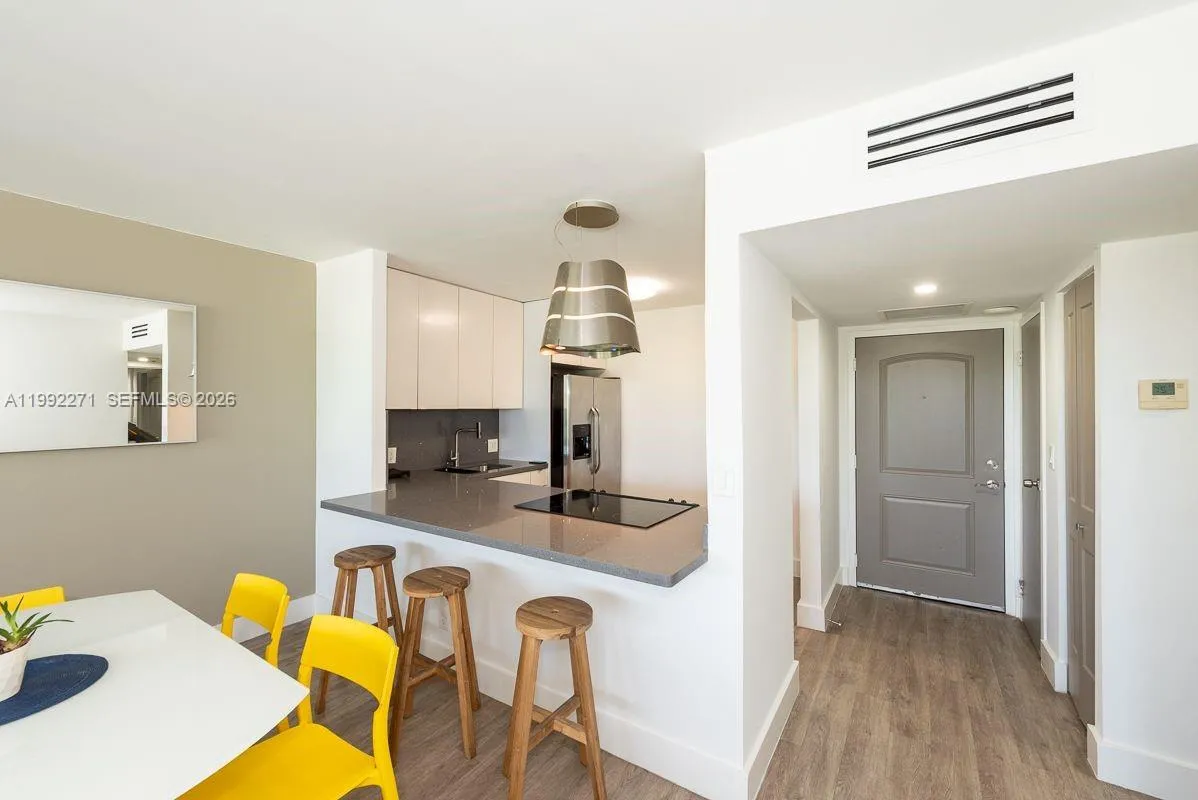 100 Bayview Dr 210, Sunny Isles Beach, Florida 331, Sunny Isles Beach, Florida 33160, 1 Bedroom Bedrooms, ,1 BathroomBathrooms,Residential Lease,For Rent,100 Bayview Dr 210, Sunny Isles Beach, Florida 331,A11992271